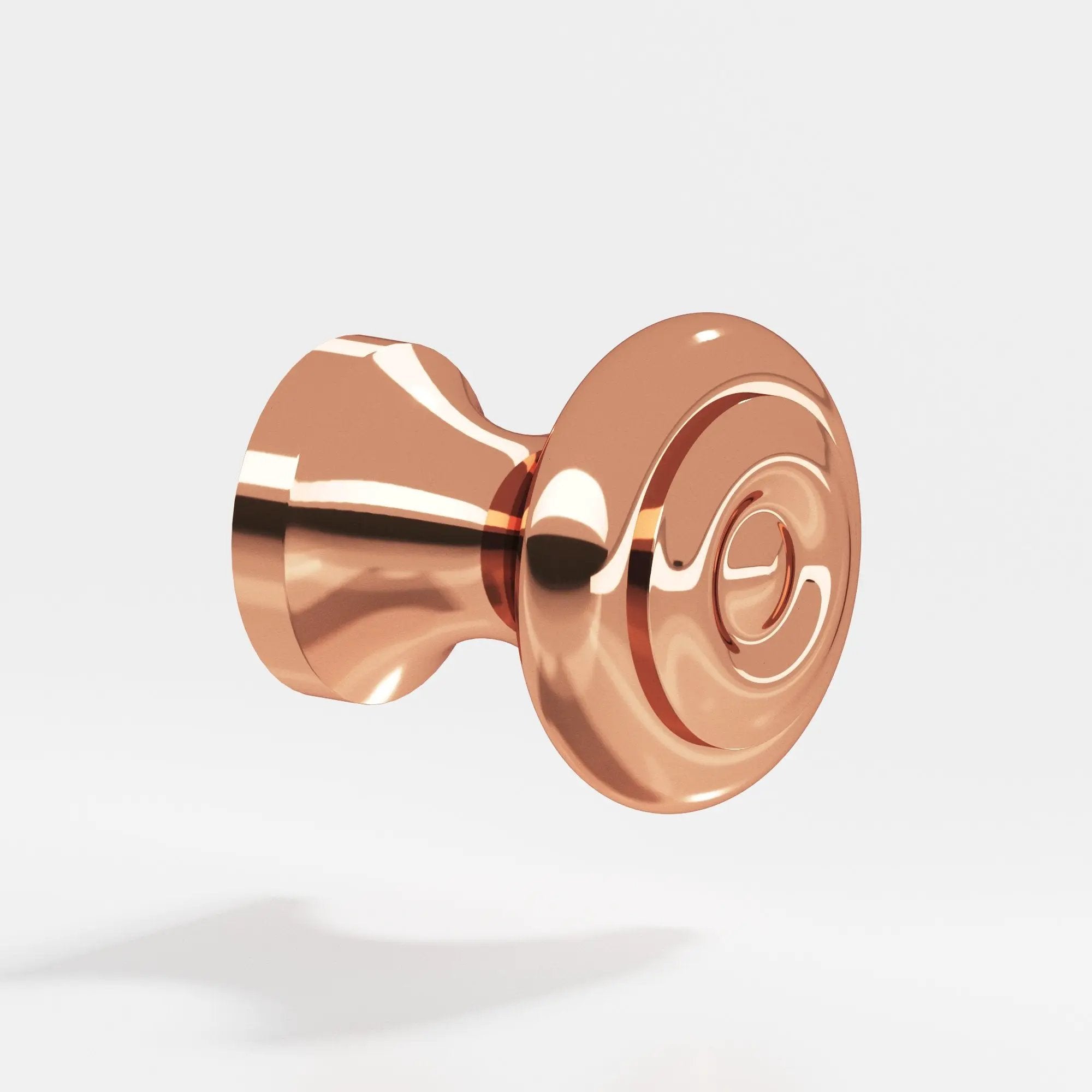 Colonial Bronze 119 Series Cabinet Knob by Colonial Bronze