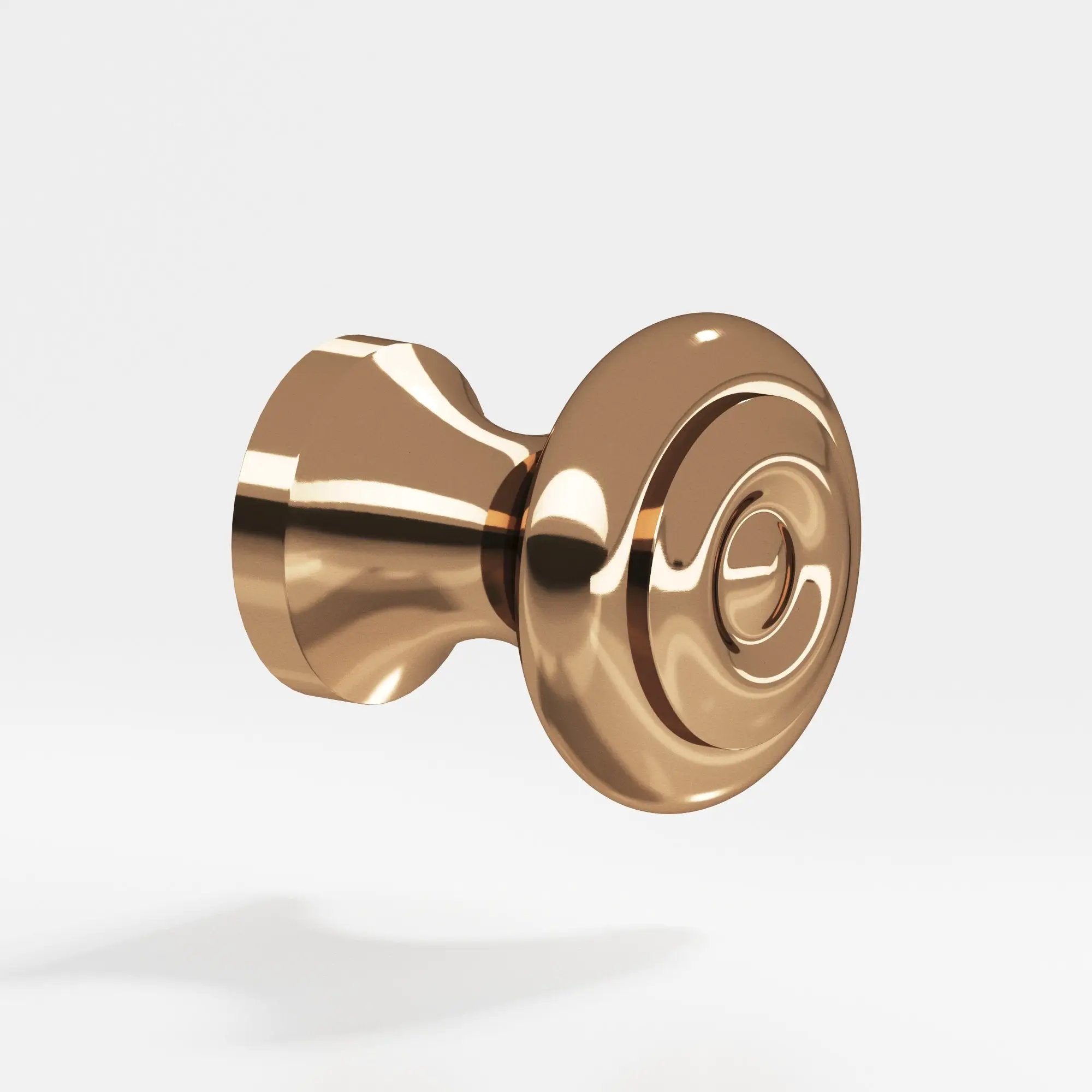 Colonial Bronze 119 Series Cabinet Knob by Colonial Bronze