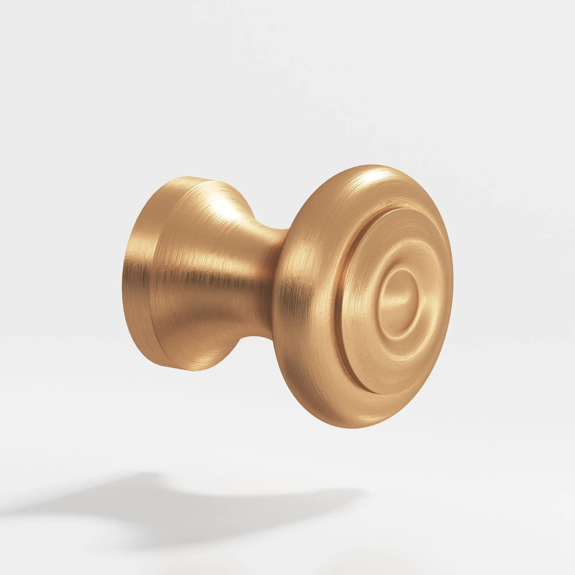 Colonial Bronze 150 Series Cabinet Knob by Colonial Bronze