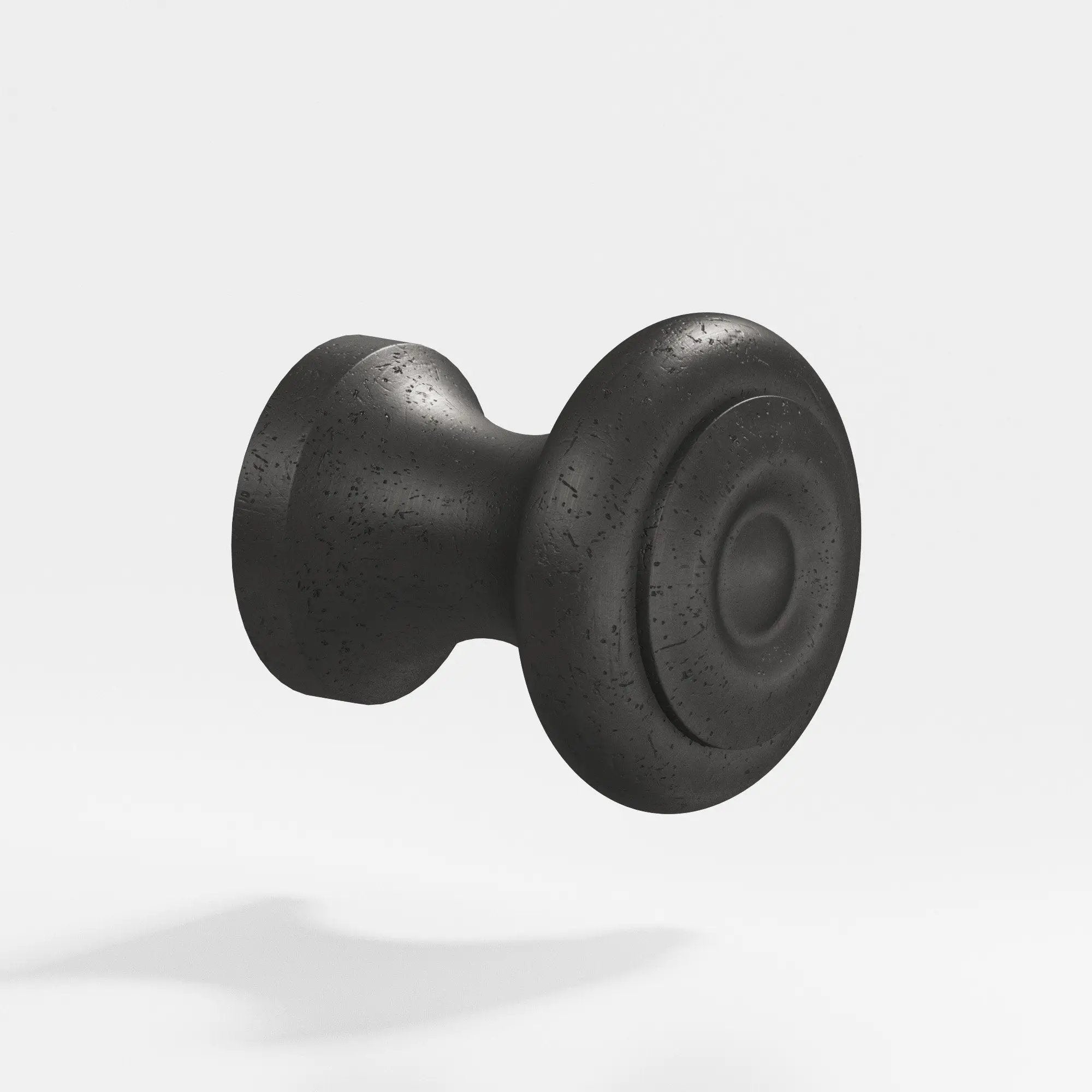 Colonial Bronze 150 Series Cabinet Knob by Colonial Bronze