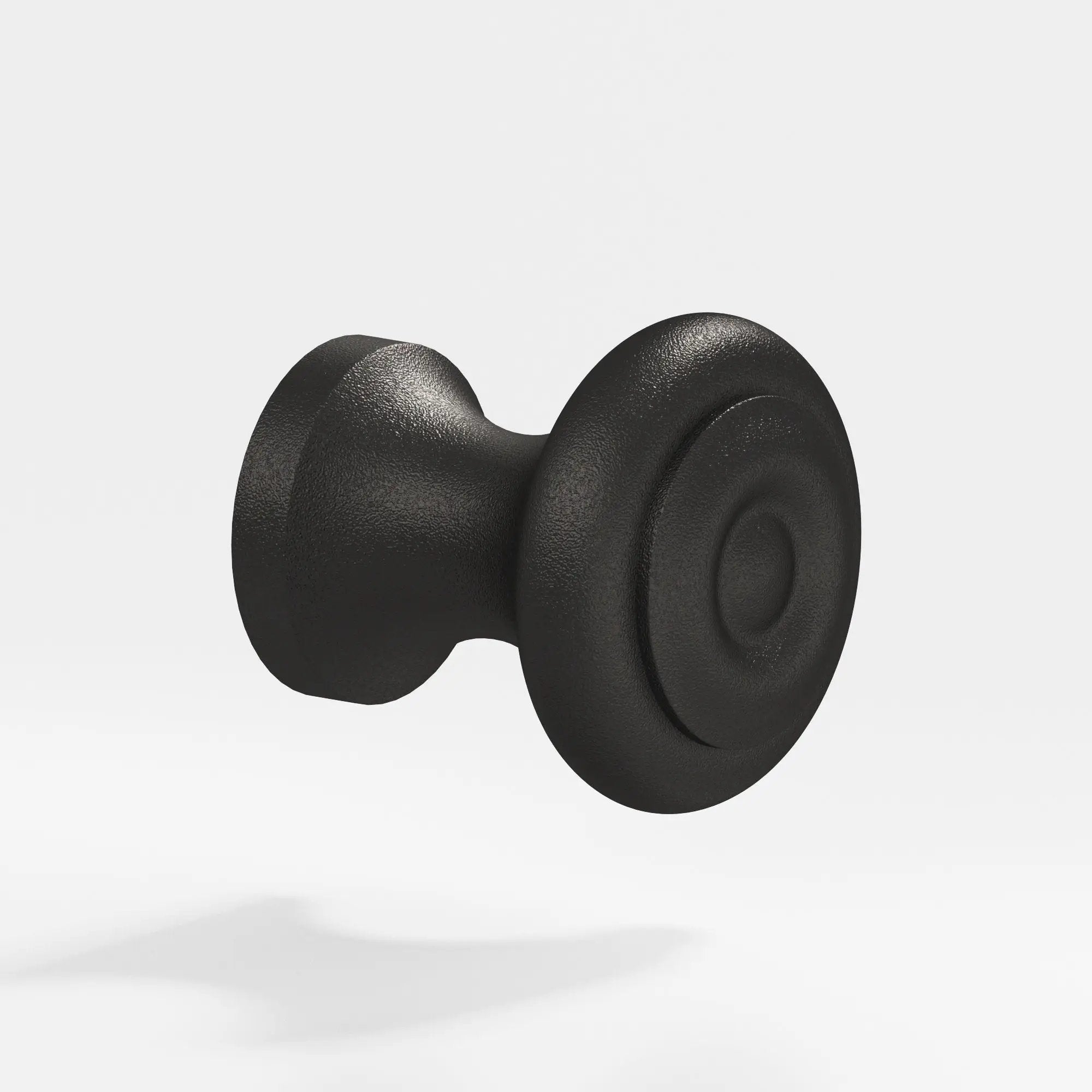 Colonial Bronze 129 Series Cabinet Knob by Colonial Bronze