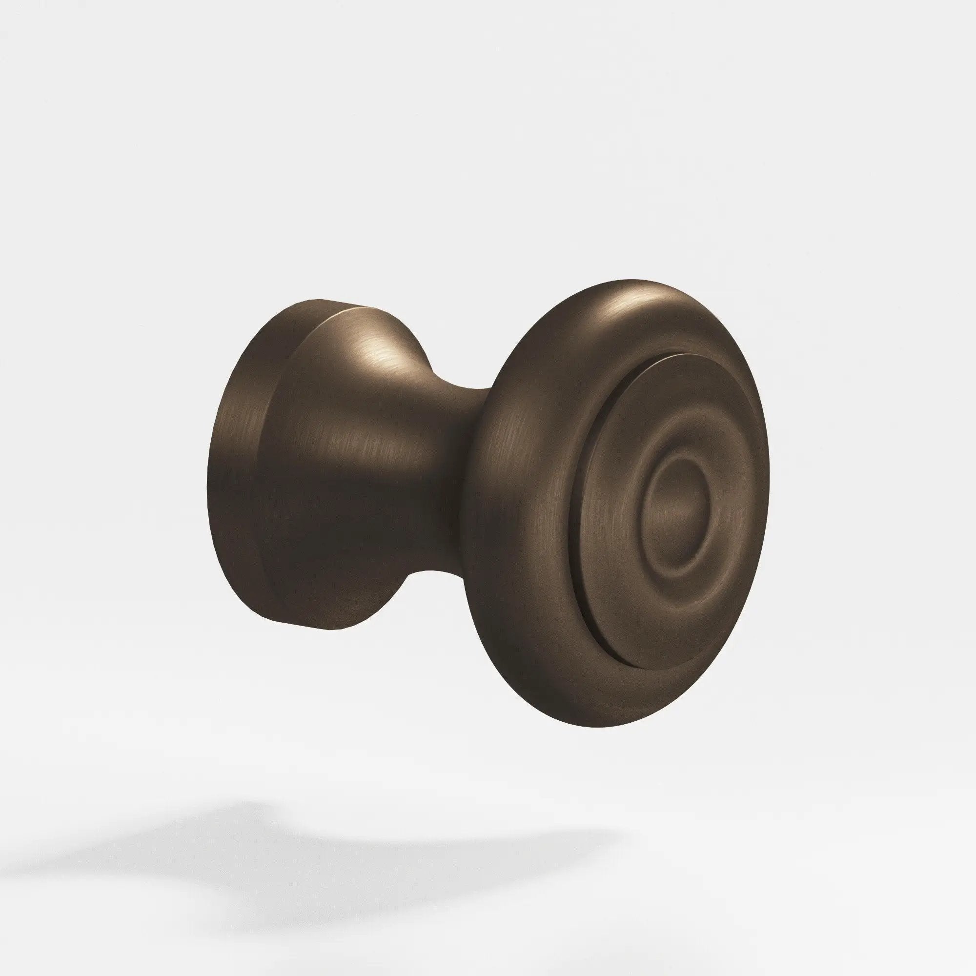 Colonial Bronze 119 Series Cabinet Knob by Colonial Bronze