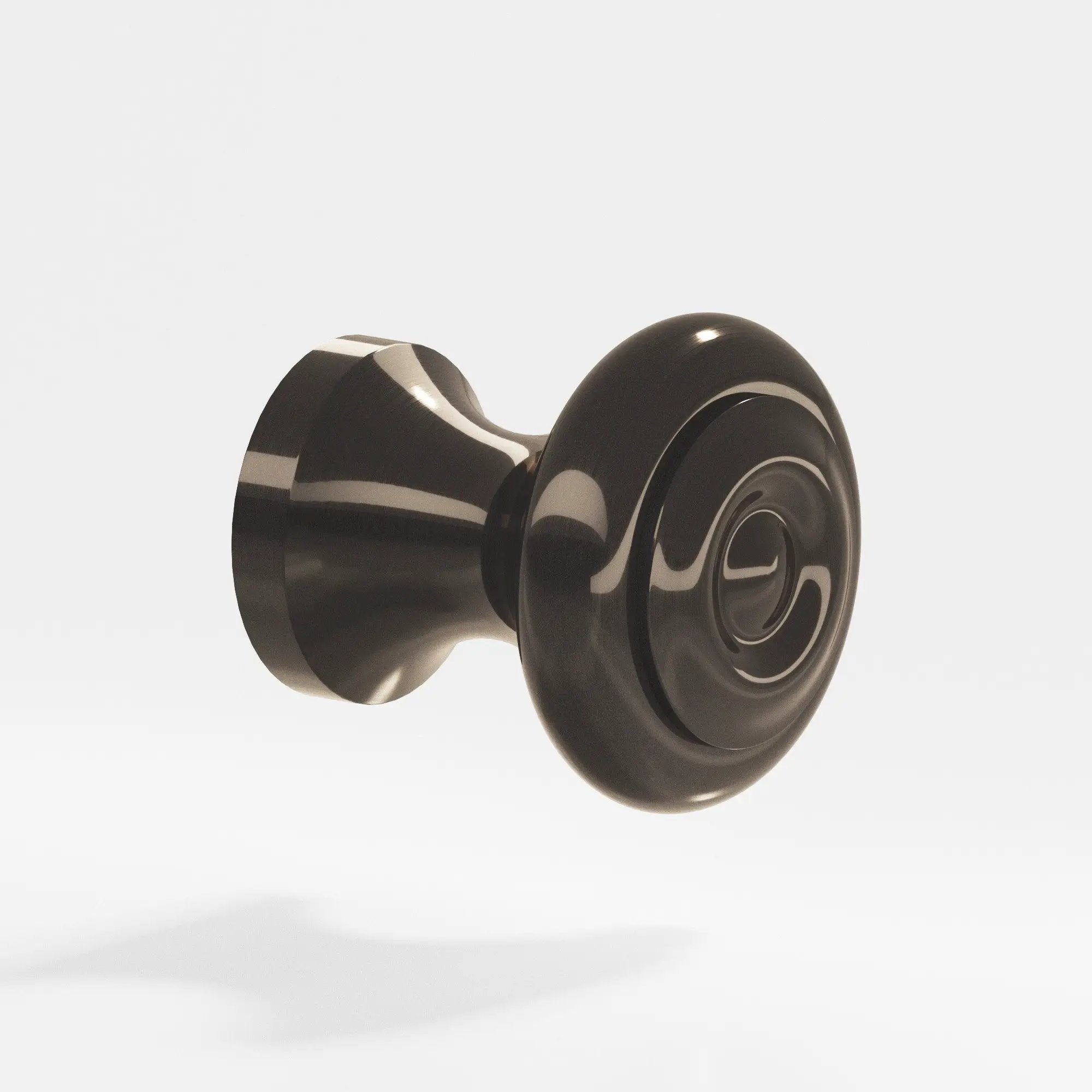 Colonial Bronze 129 Series Cabinet Knob by Colonial Bronze
