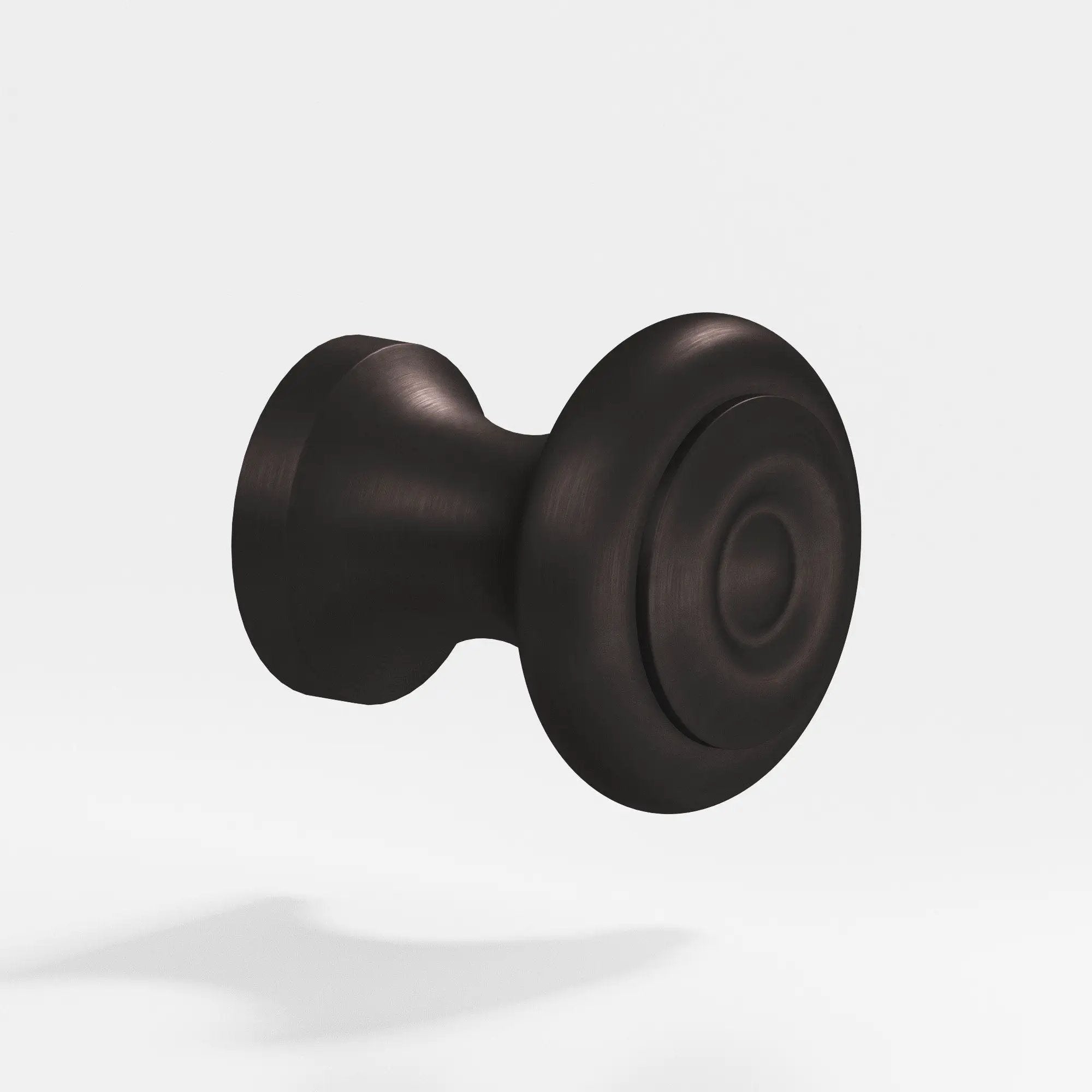 Colonial Bronze 129 Series Cabinet Knob by Colonial Bronze