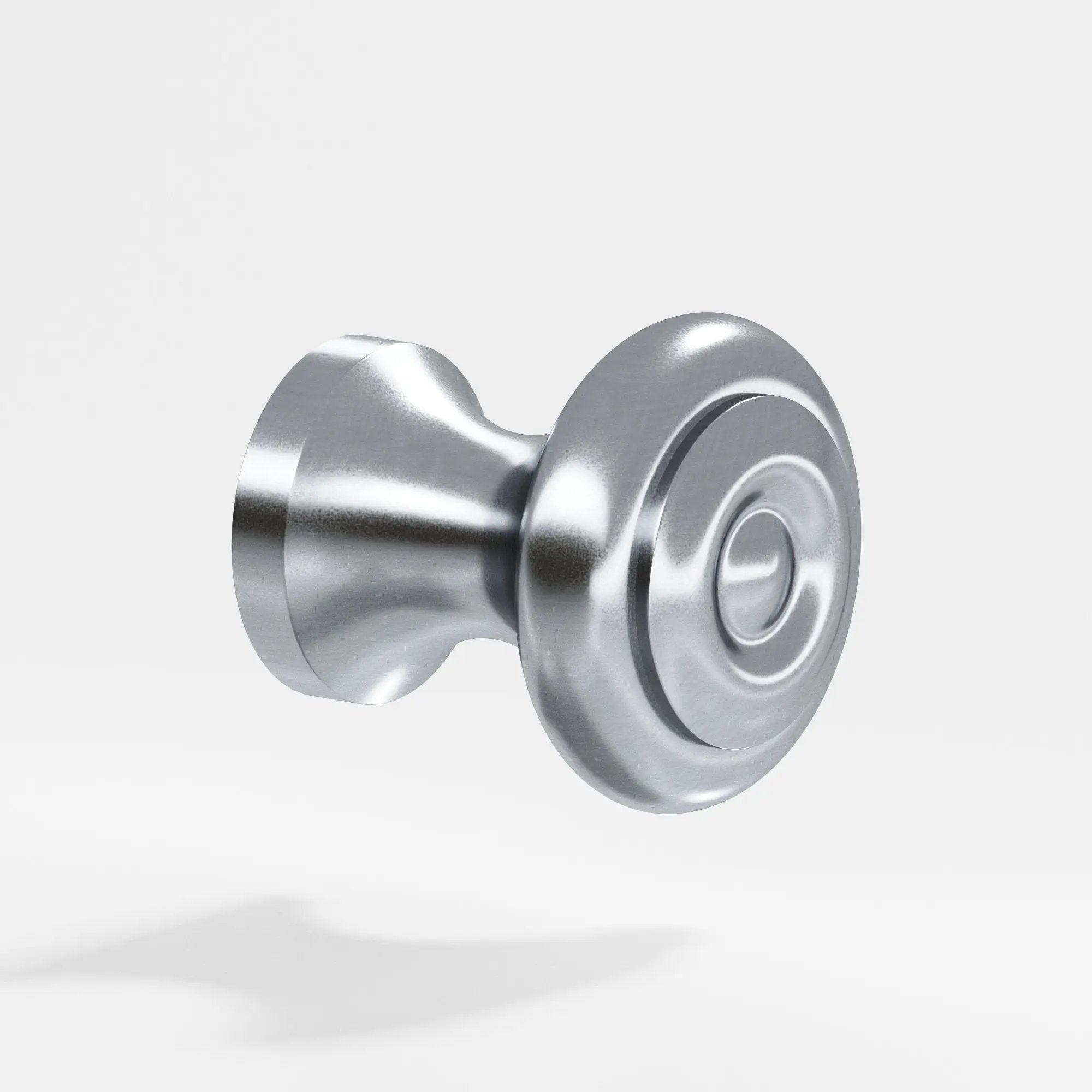 Colonial Bronze 129 Series Cabinet Knob by Colonial Bronze
