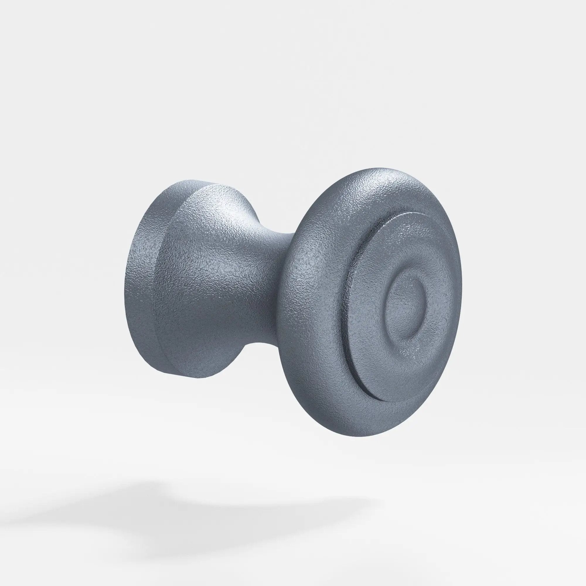Colonial Bronze 129 Series Cabinet Knob by Colonial Bronze