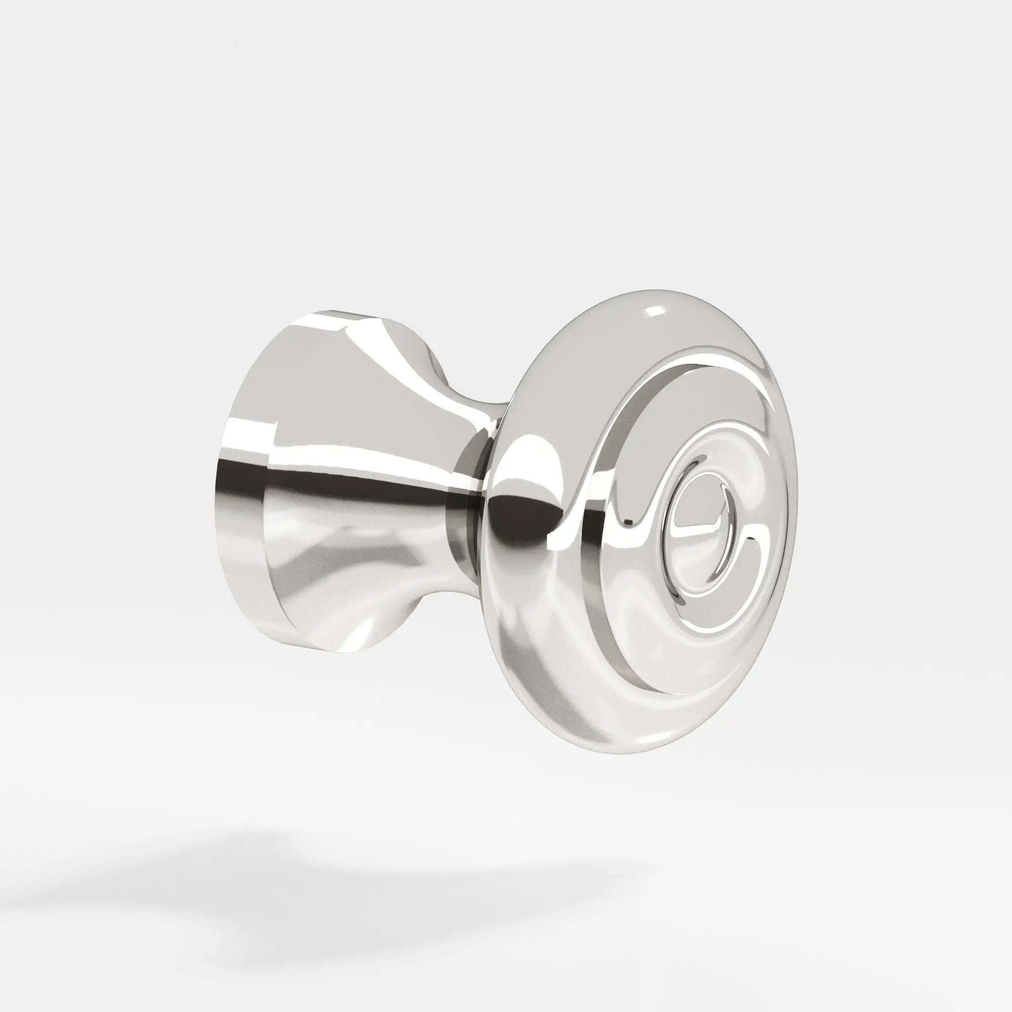 Colonial Bronze 129 Series Cabinet Knob by Colonial Bronze