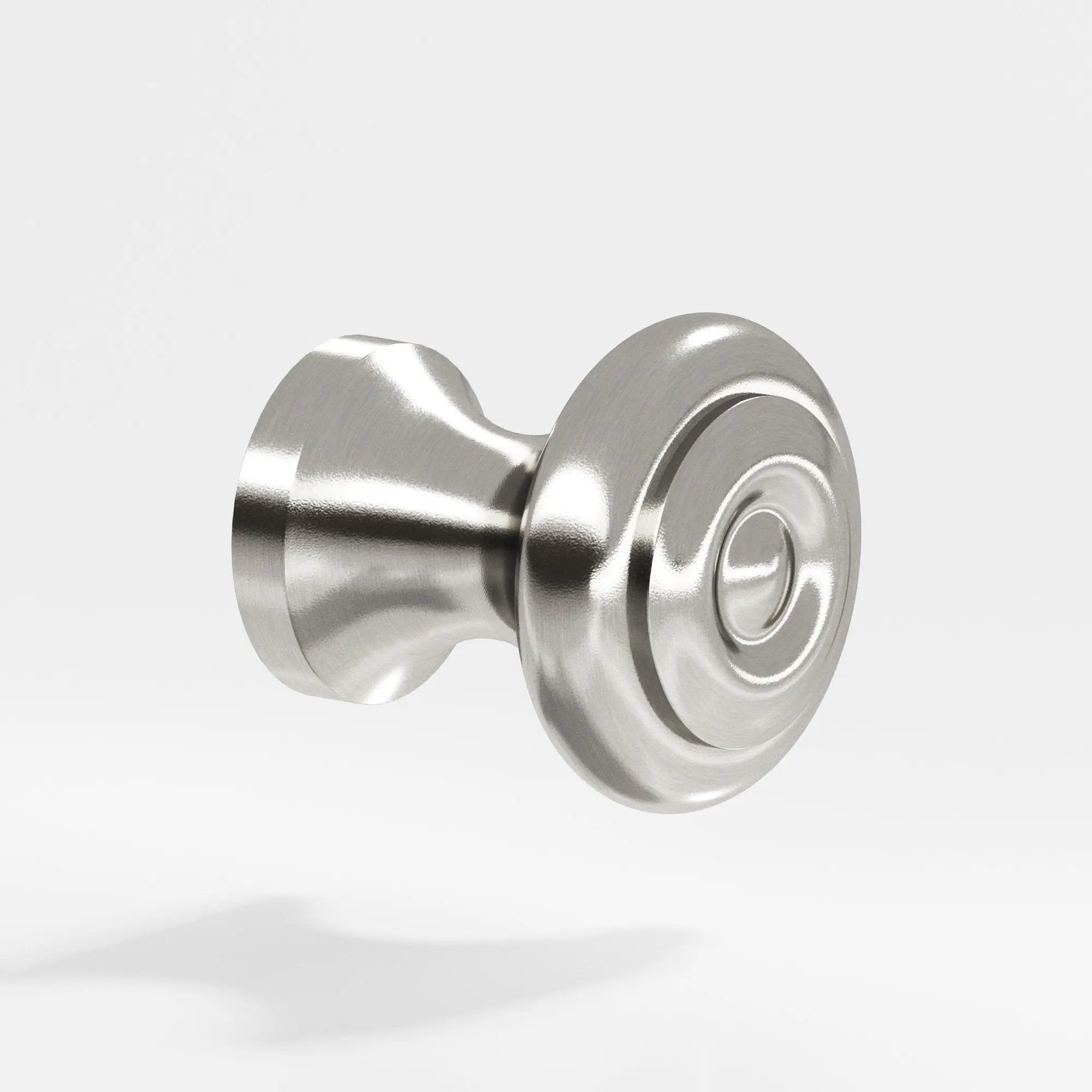 Colonial Bronze 150 Series Cabinet Knob by Colonial Bronze