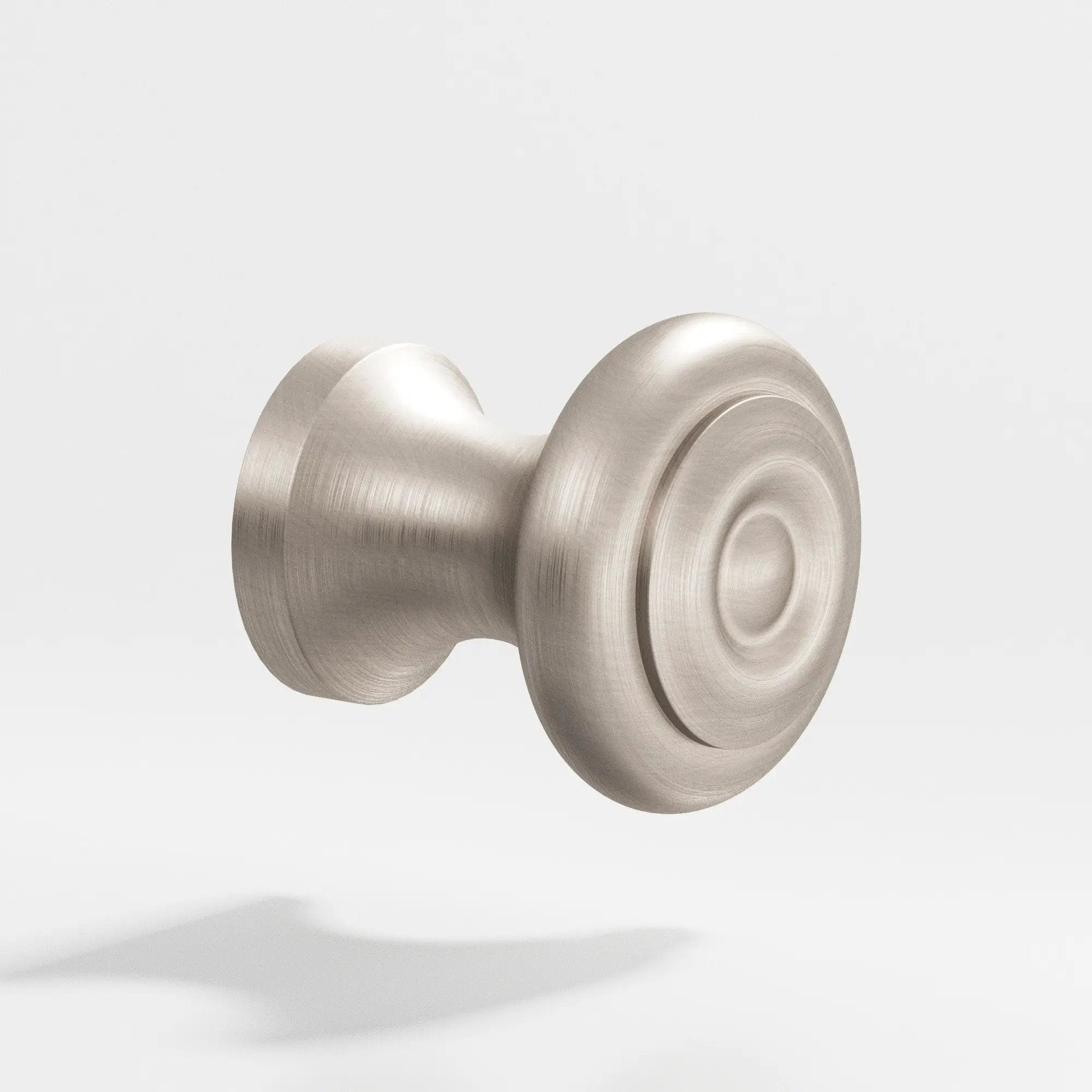 Colonial Bronze 139 Series Cabinet Knob by Colonial Bronze