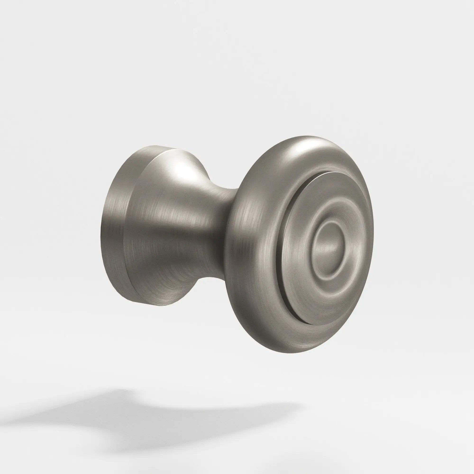 Colonial Bronze 119 Series Cabinet Knob by Colonial Bronze