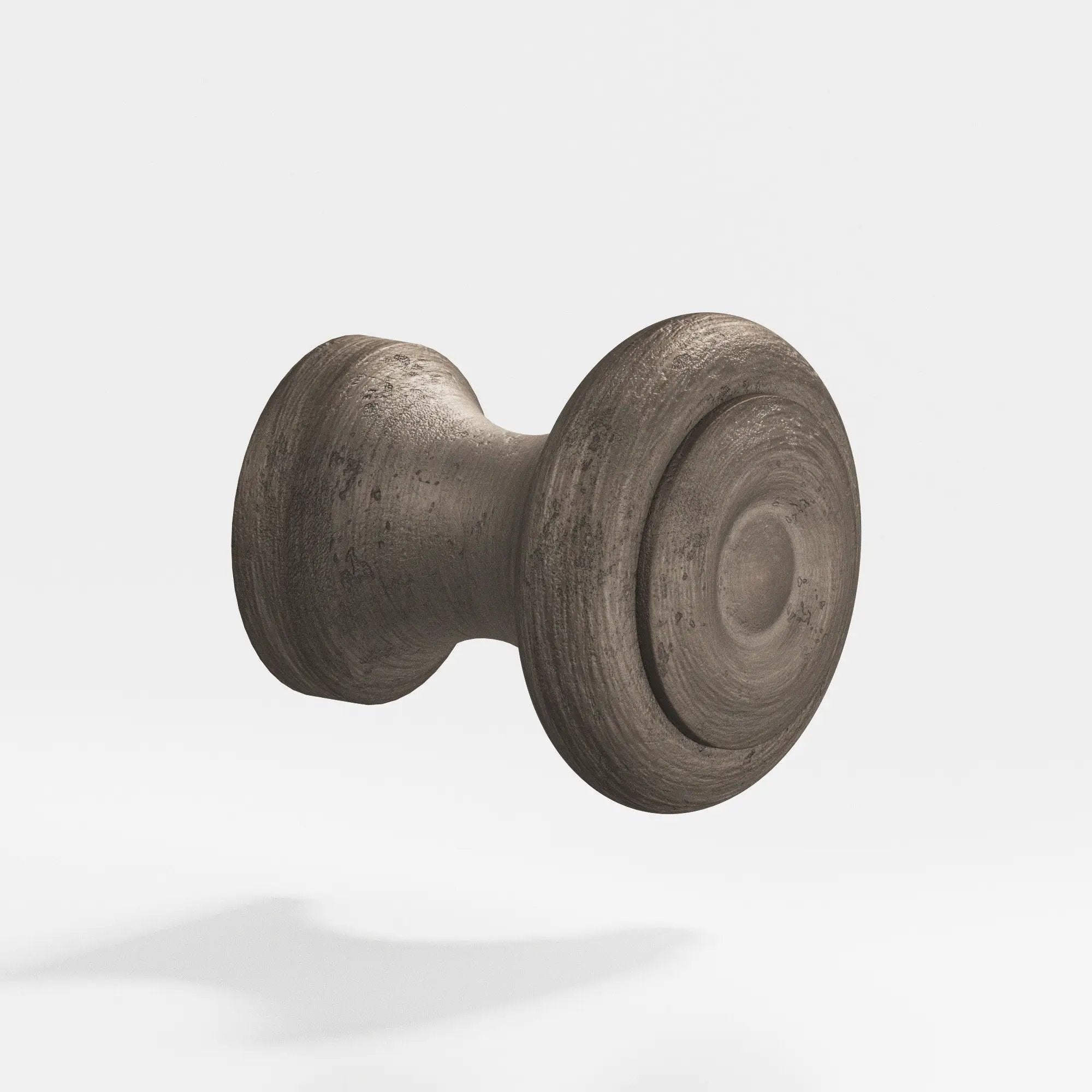 Colonial Bronze 119 Series Cabinet Knob by Colonial Bronze