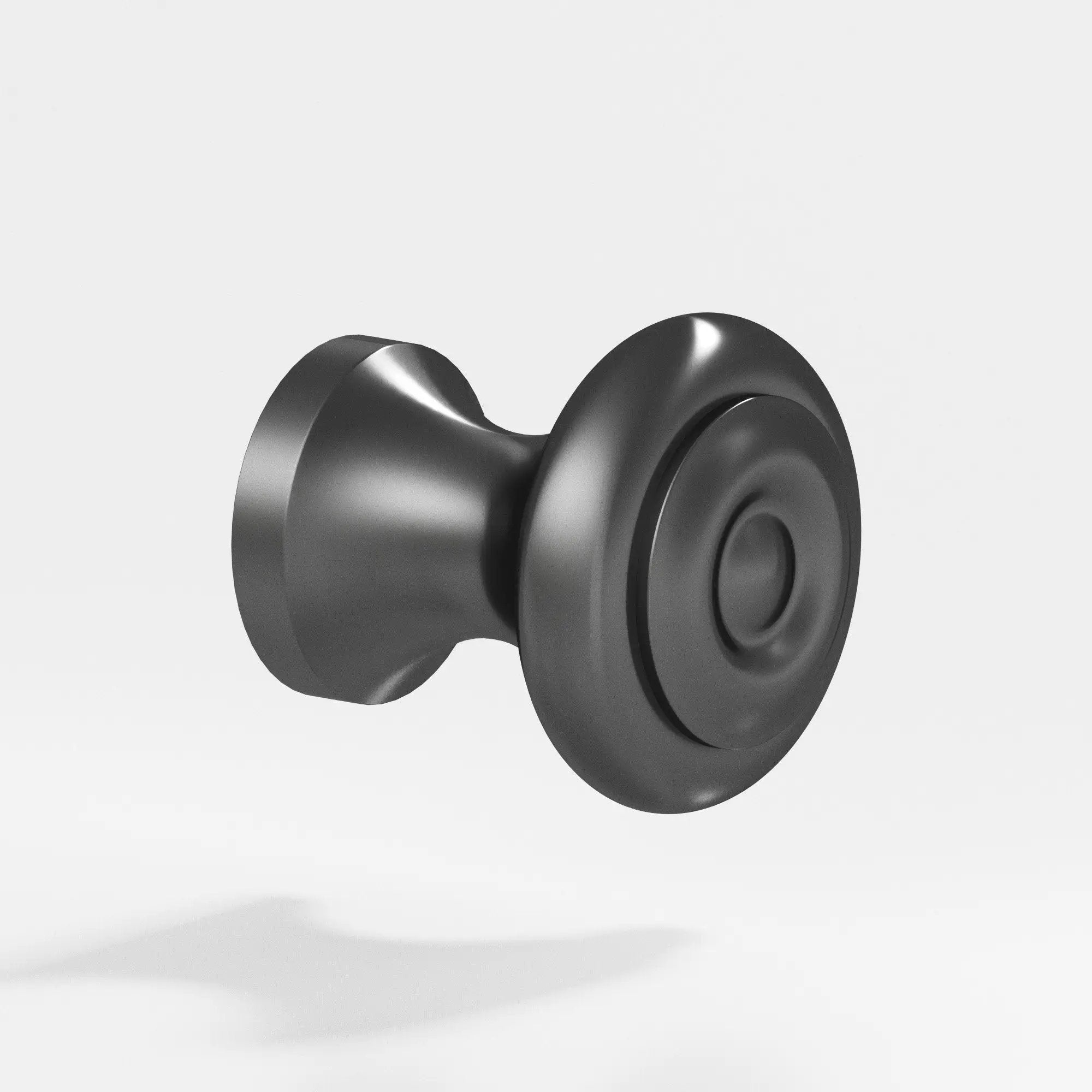 Colonial Bronze 139 Series Cabinet Knob by Colonial Bronze
