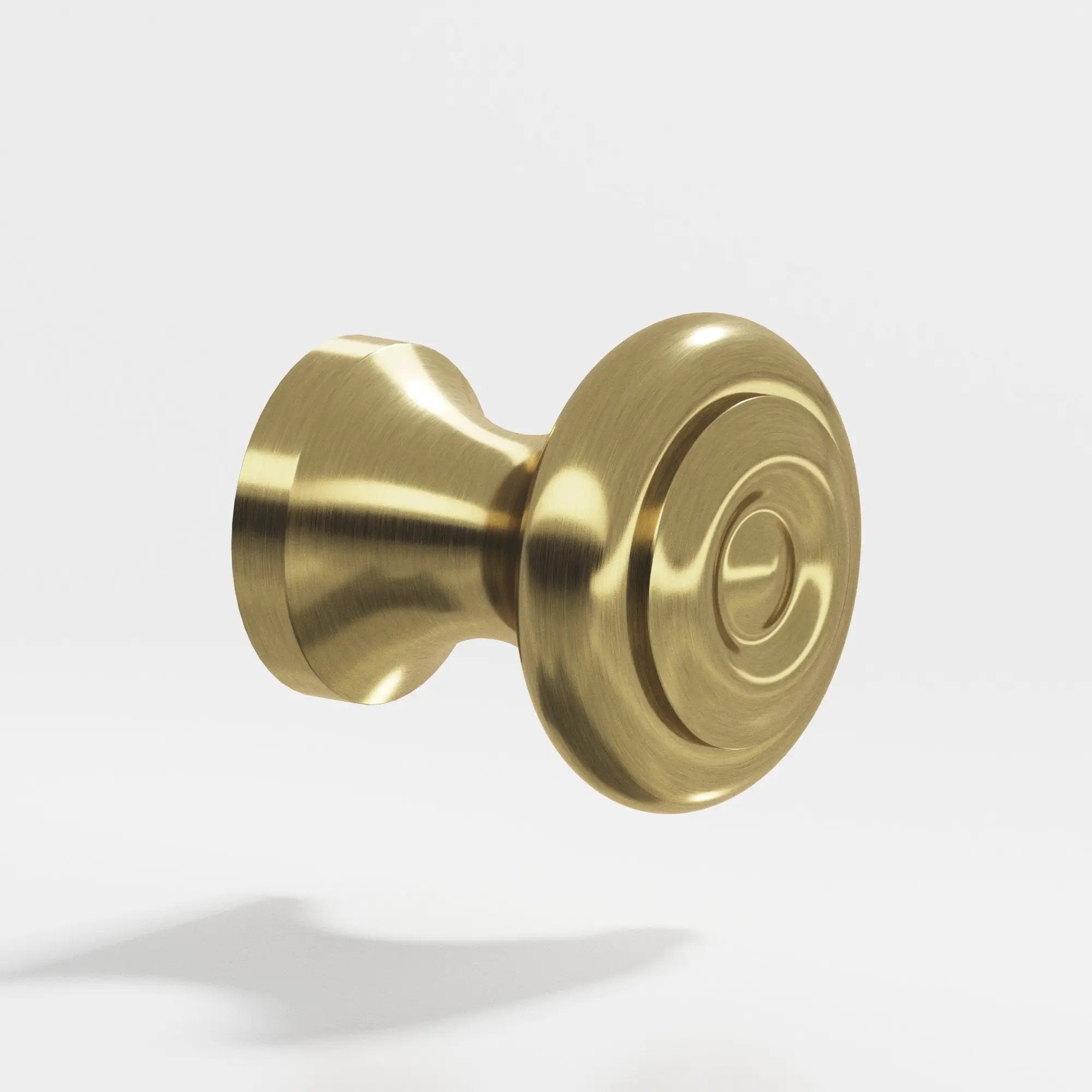 Colonial Bronze 150 Series Cabinet Knob by Colonial Bronze