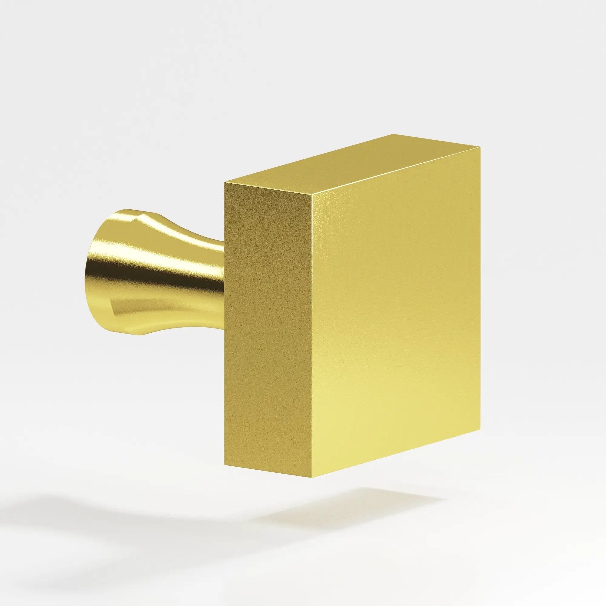 Colonial Bronze 120 Series Cabinet Knob by Colonial Bronze