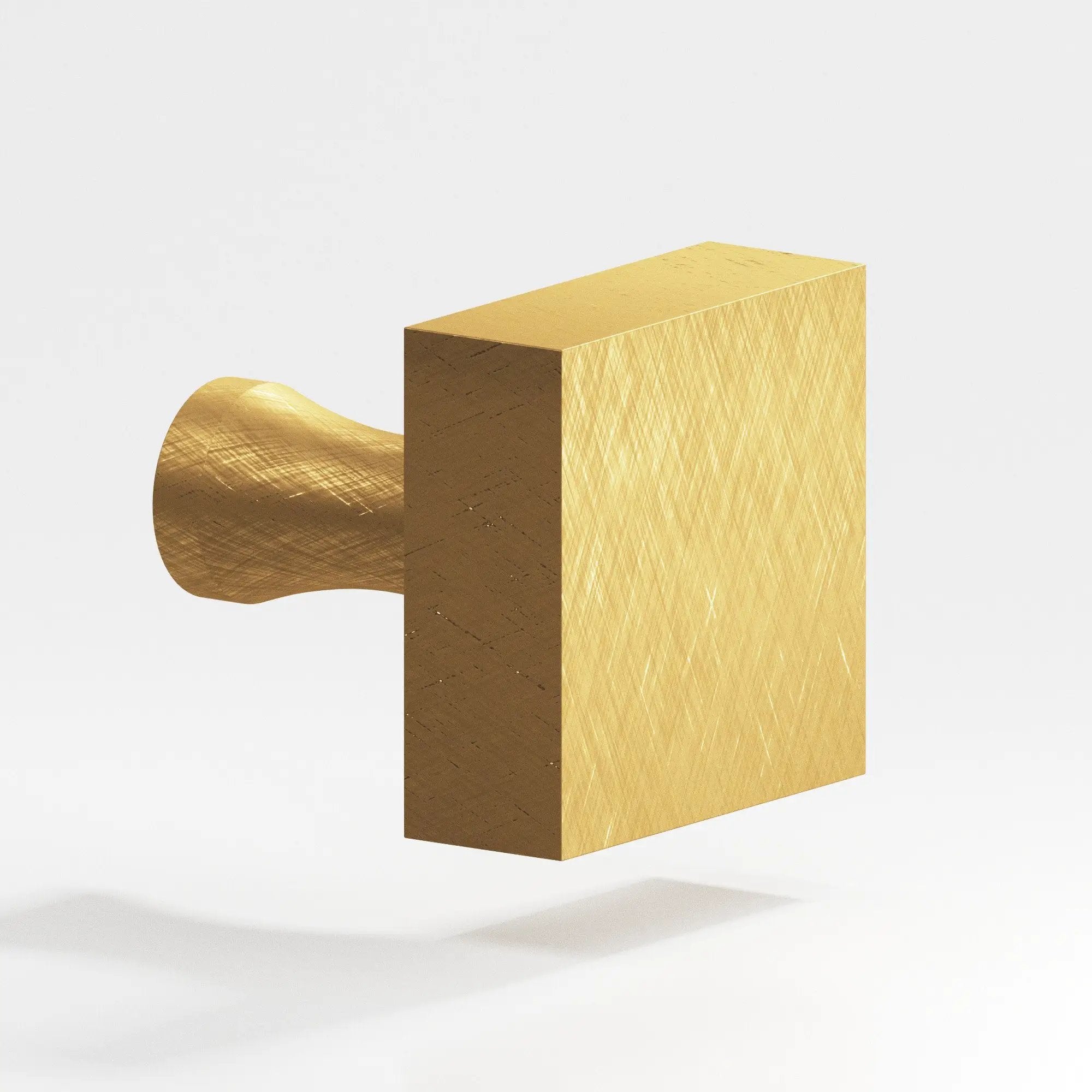 Colonial Bronze 120 Series Cabinet Knob by Colonial Bronze