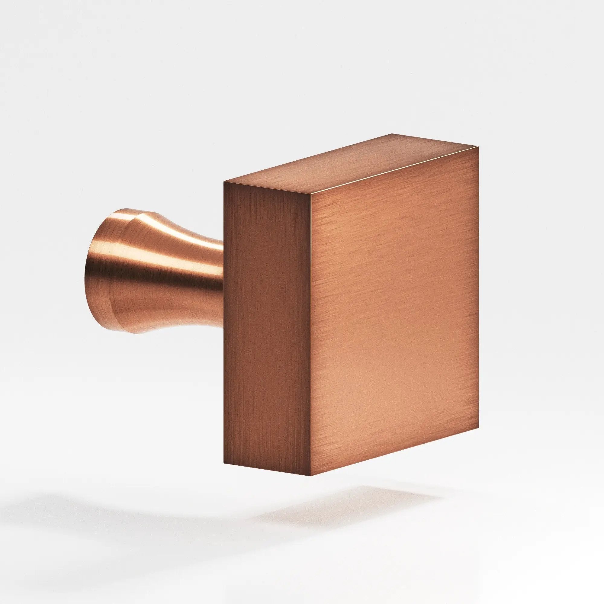 Colonial Bronze 120 Series Cabinet Knob by Colonial Bronze