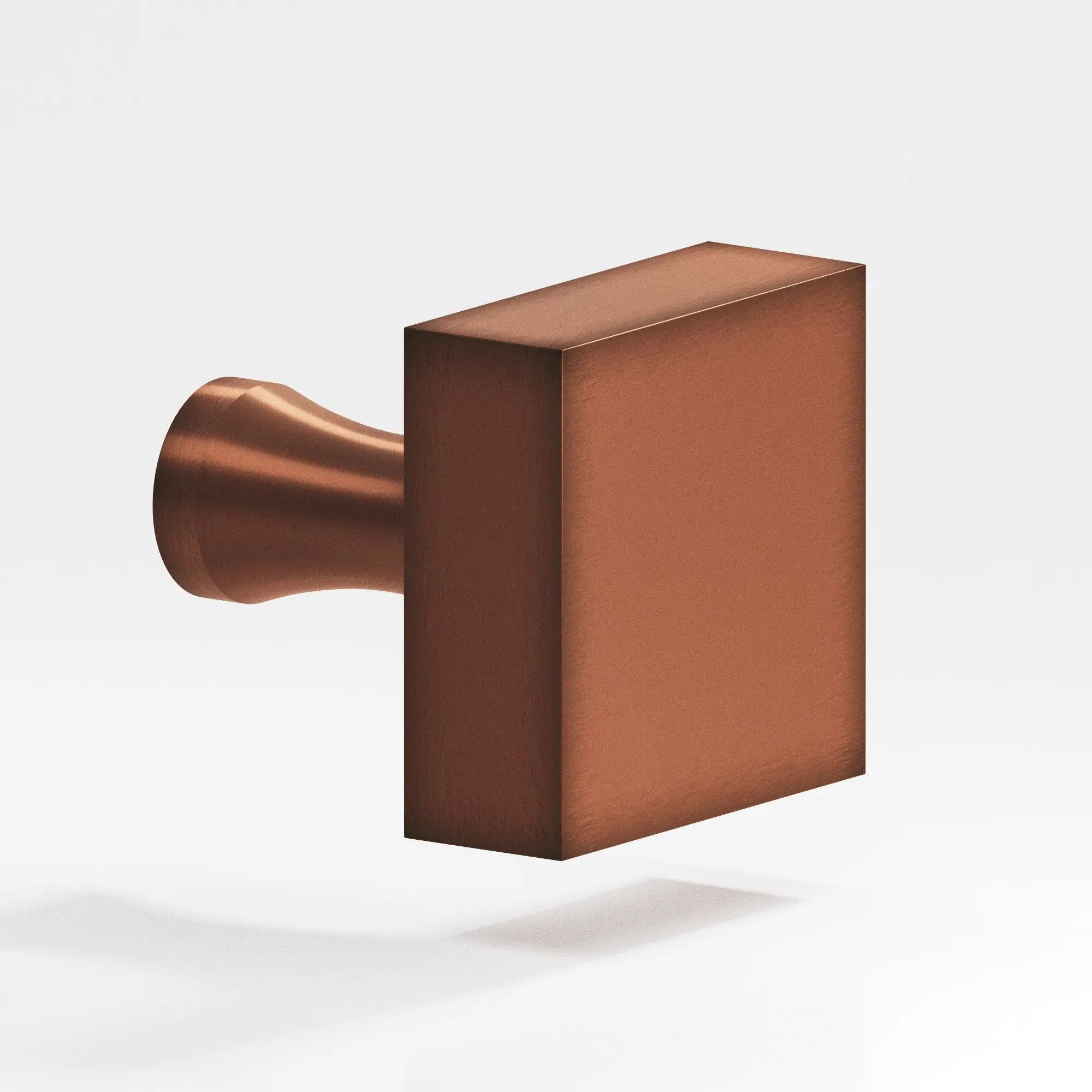 Colonial Bronze 122 Series Cabinet Knob by Colonial Bronze