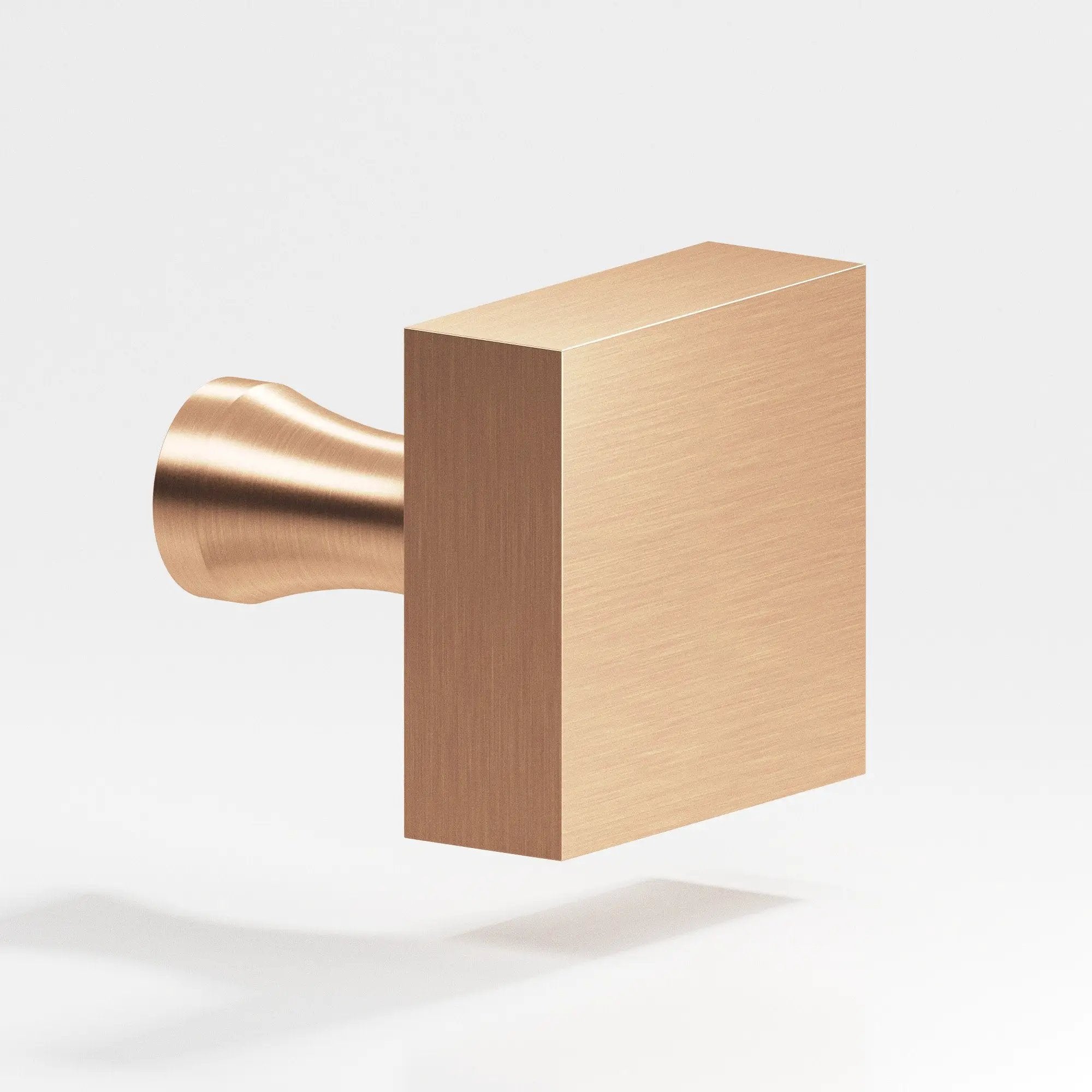 Colonial Bronze 120 Series Cabinet Knob by Colonial Bronze