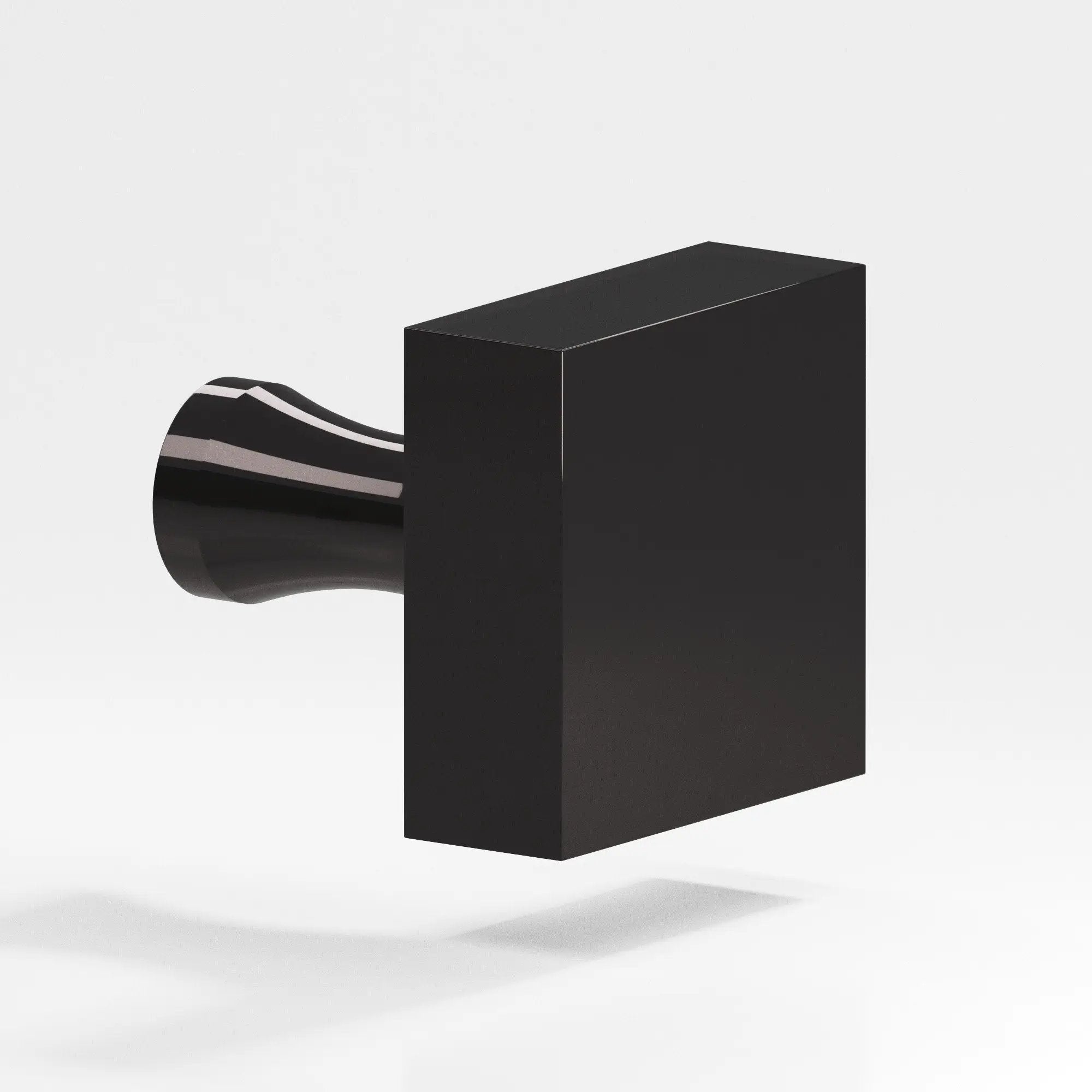 Colonial Bronze 120 Series Cabinet Knob by Colonial Bronze