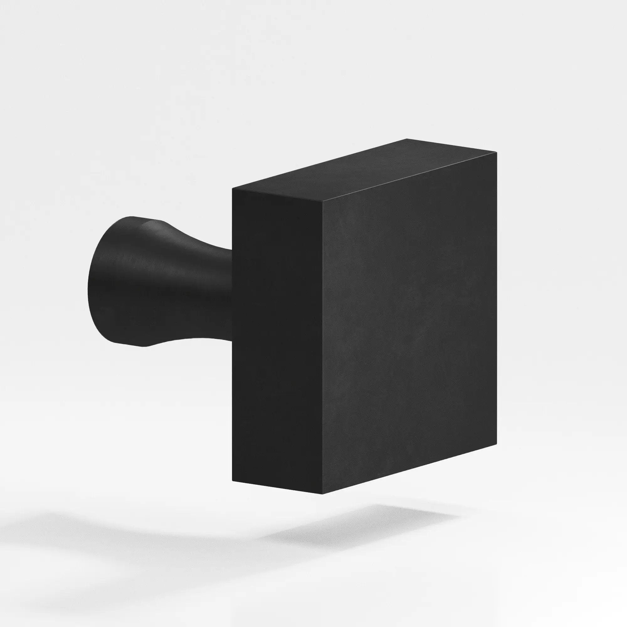 Colonial Bronze 121 Series Cabinet Knob by Colonial Bronze