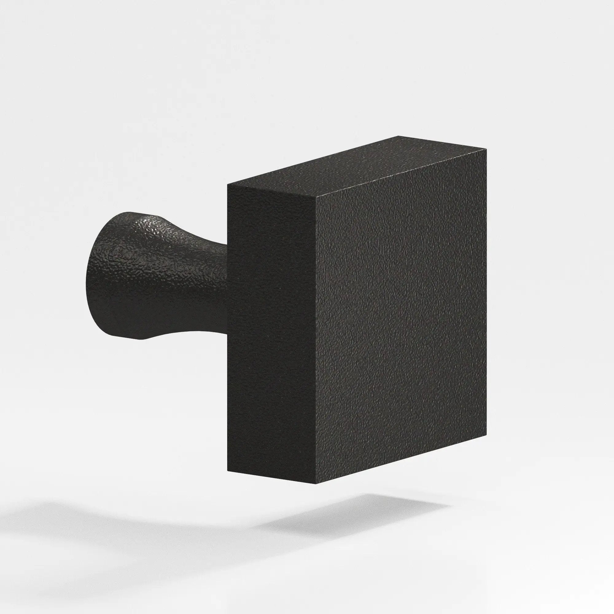 Colonial Bronze 121 Series Cabinet Knob by Colonial Bronze