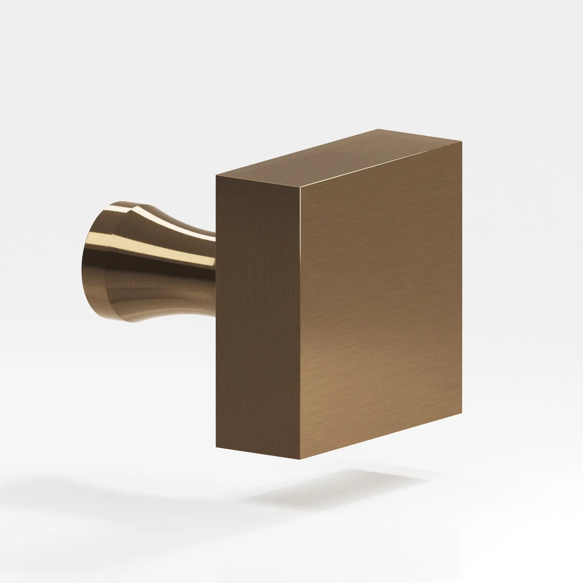 Colonial Bronze 120 Series Cabinet Knob by Colonial Bronze