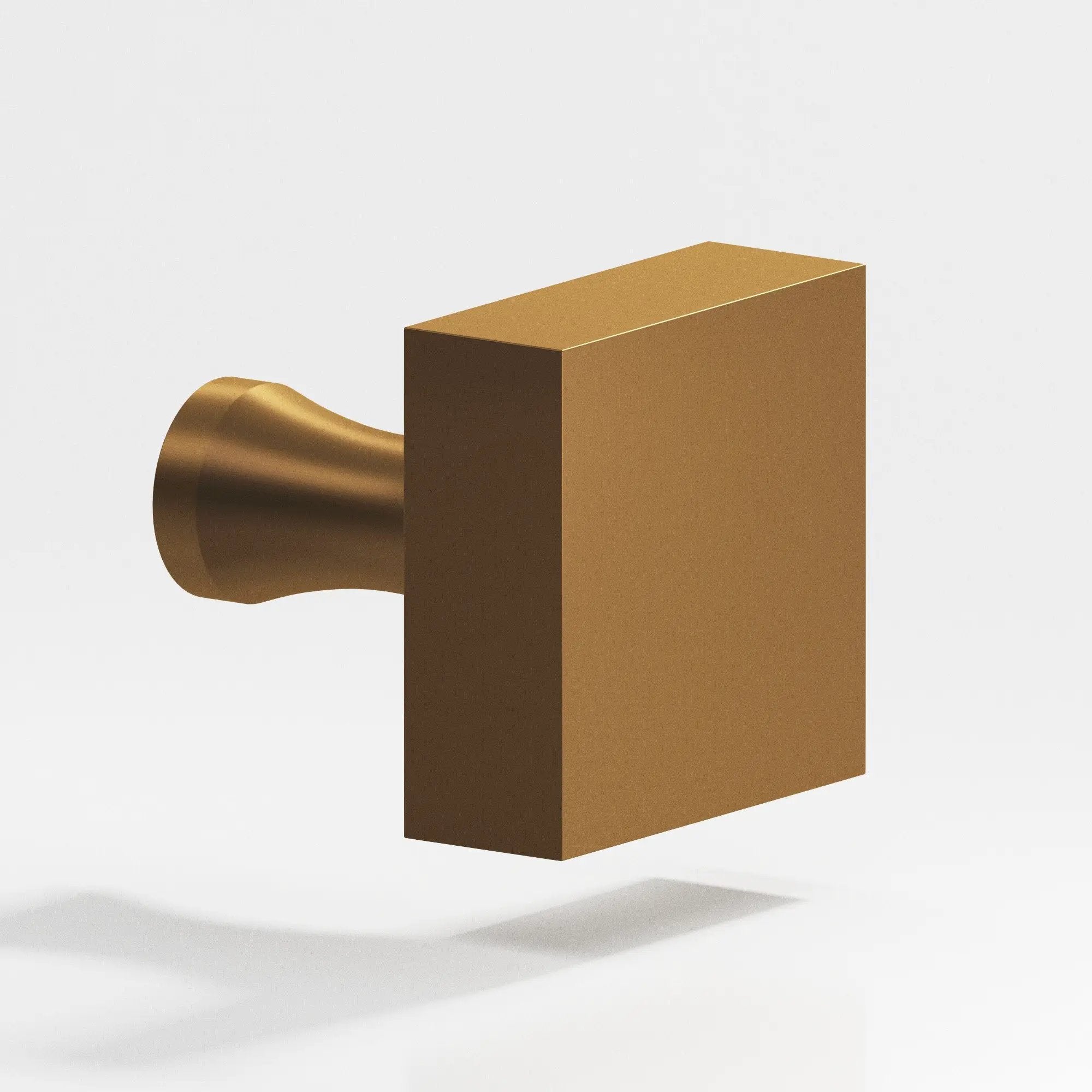 Colonial Bronze 120 Series Cabinet Knob by Colonial Bronze