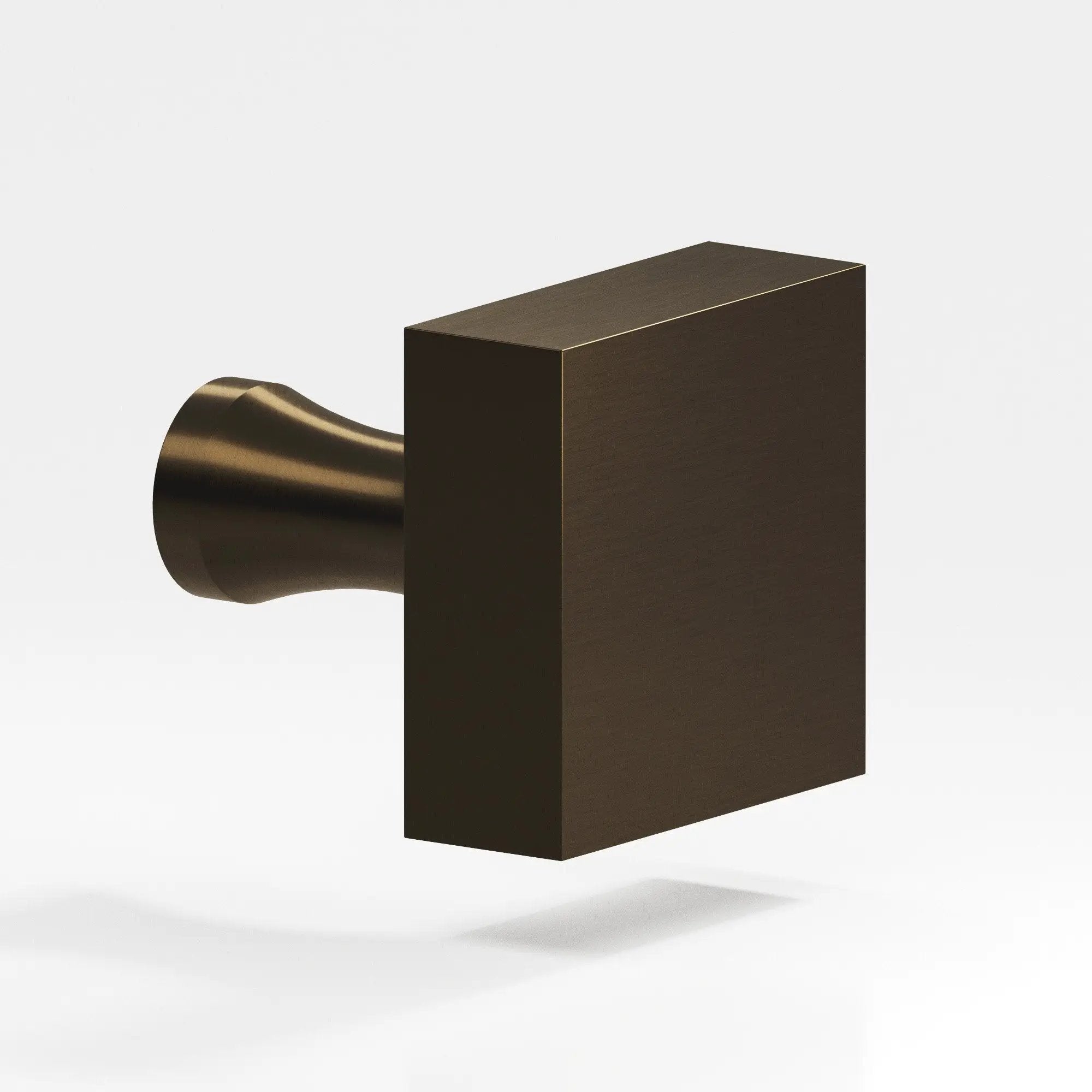 Colonial Bronze 120 Series Cabinet Knob by Colonial Bronze