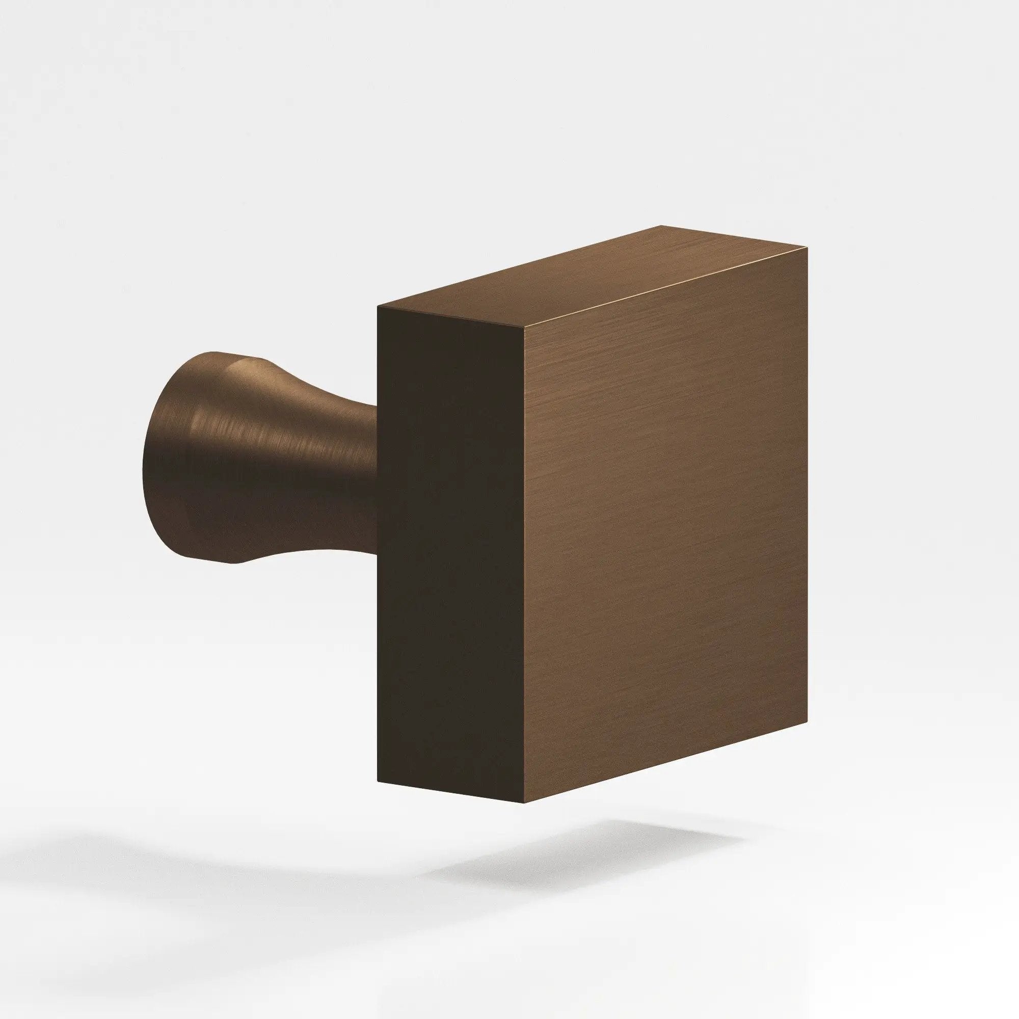 Colonial Bronze 120 Series Cabinet Knob by Colonial Bronze