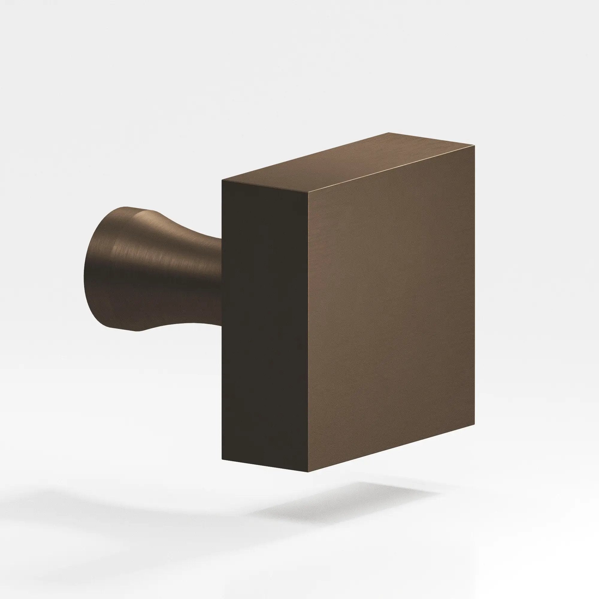 Colonial Bronze 121 Series Cabinet Knob by Colonial Bronze