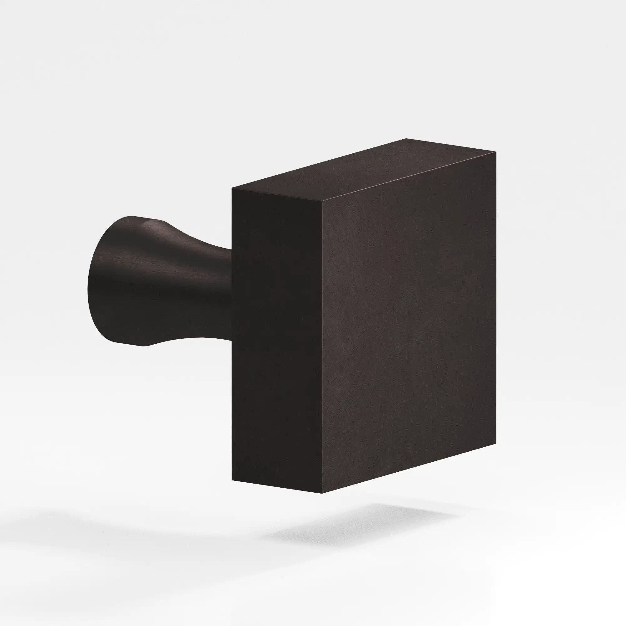 Colonial Bronze 120 Series Cabinet Knob by Colonial Bronze