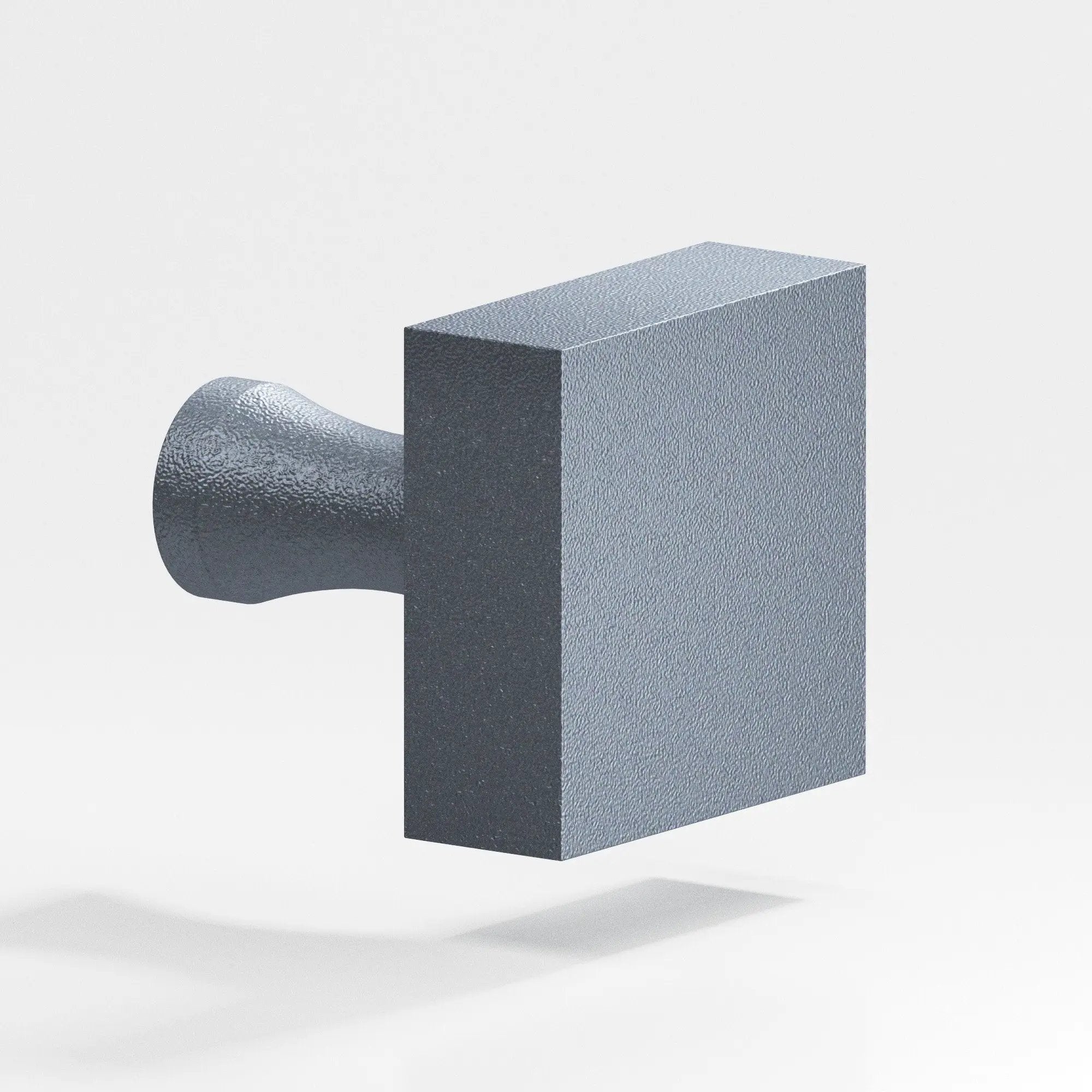 Colonial Bronze 122 Series Cabinet Knob by Colonial Bronze