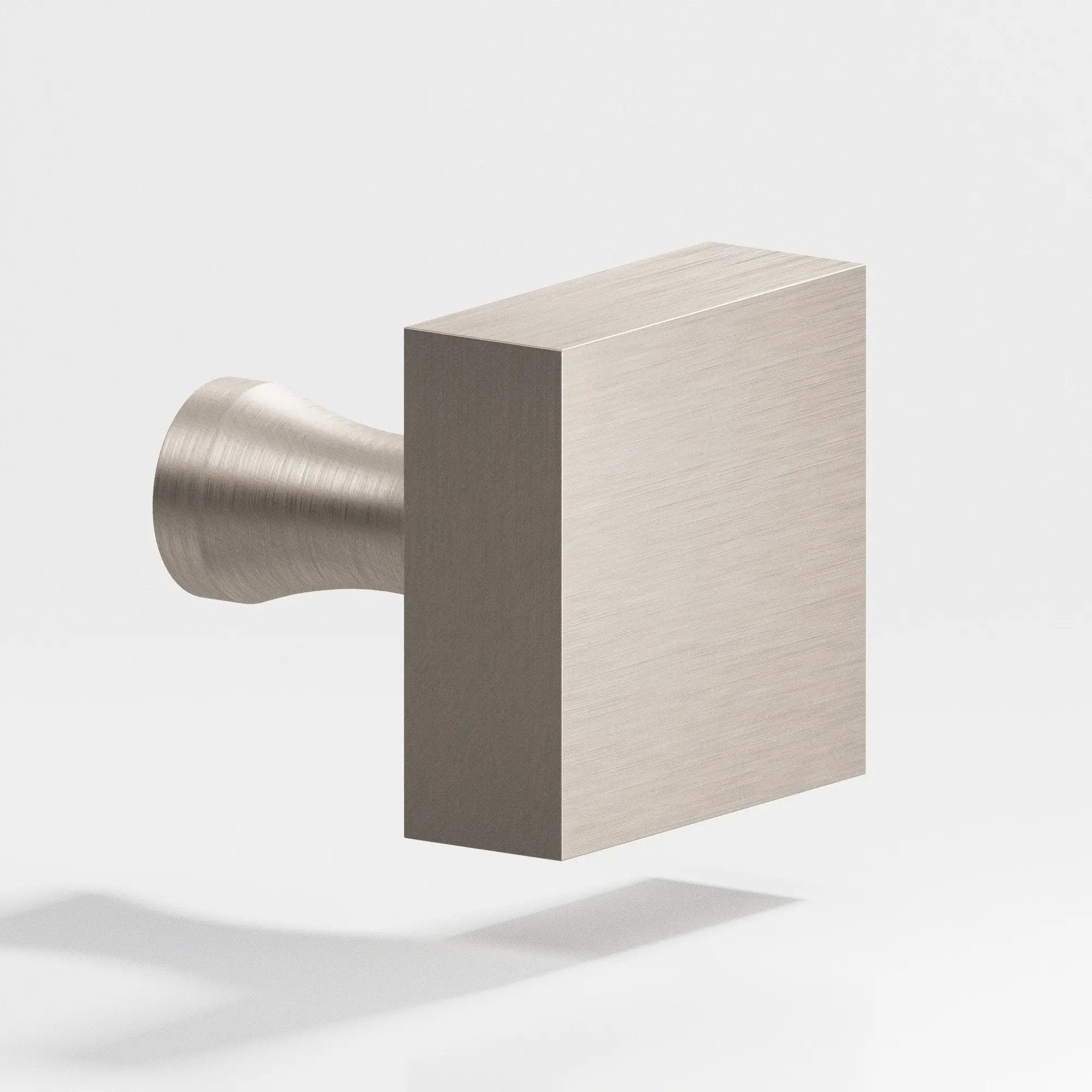 Colonial Bronze 121 Series Cabinet Knob by Colonial Bronze