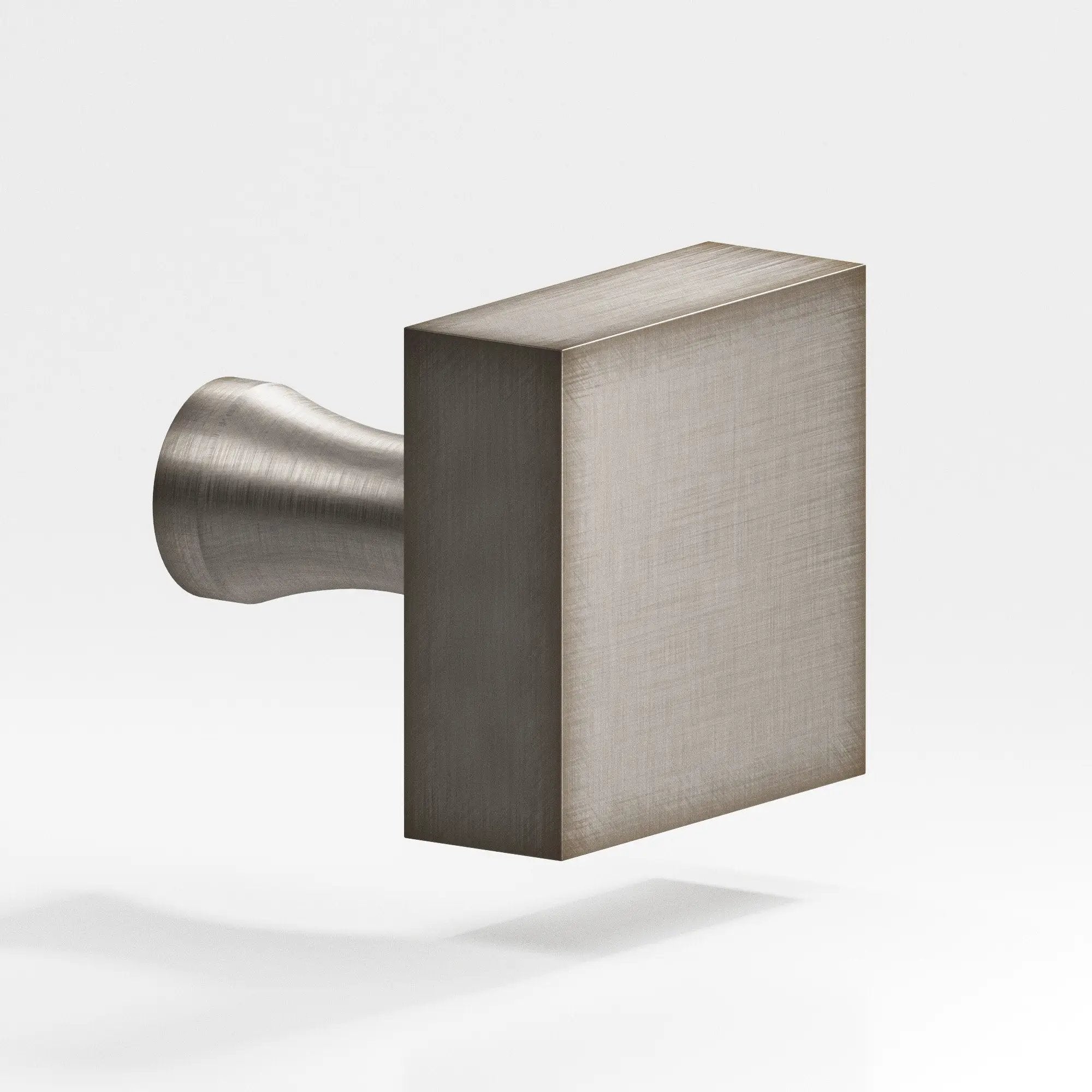 Colonial Bronze 120 Series Cabinet Knob by Colonial Bronze