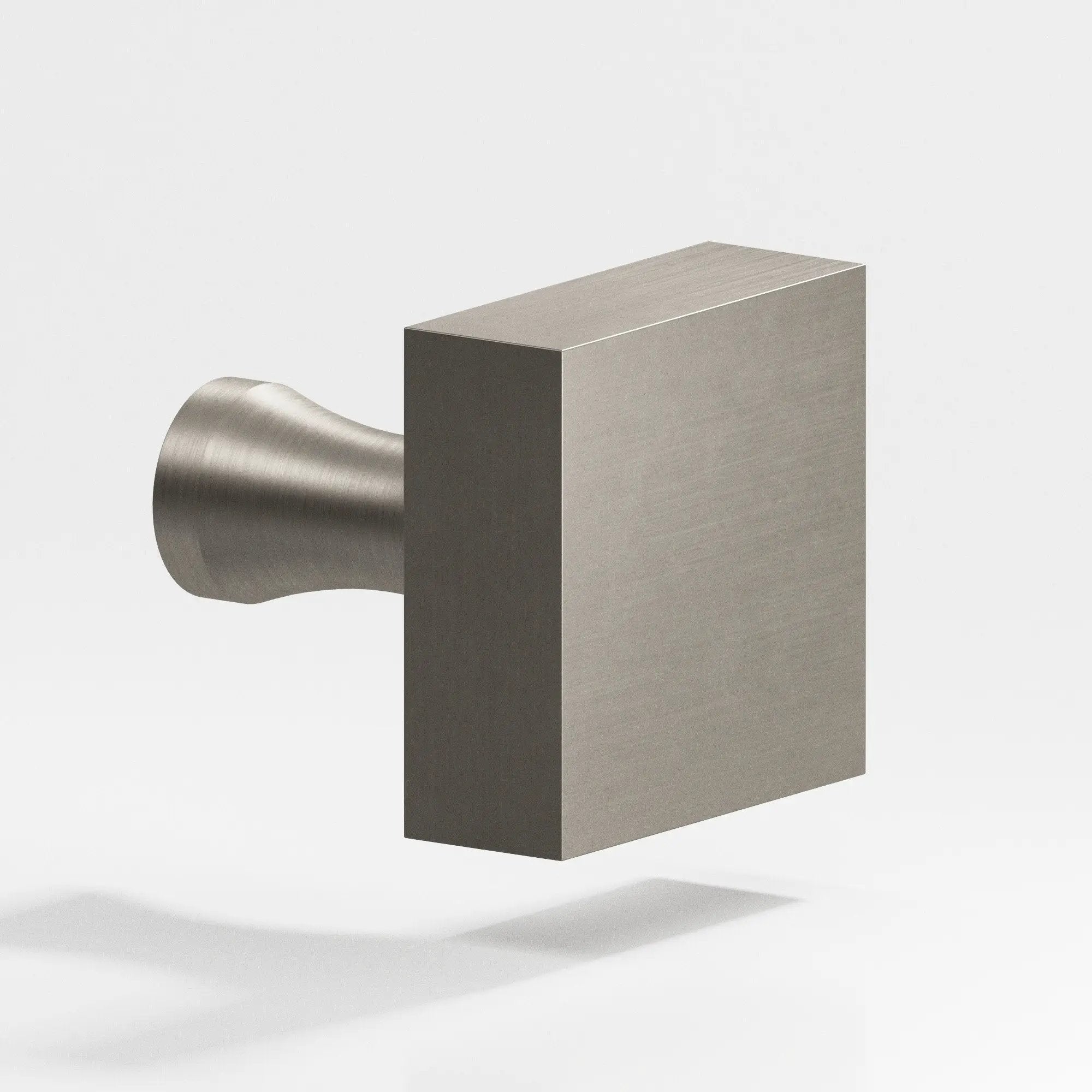 Colonial Bronze 120 Series Cabinet Knob by Colonial Bronze