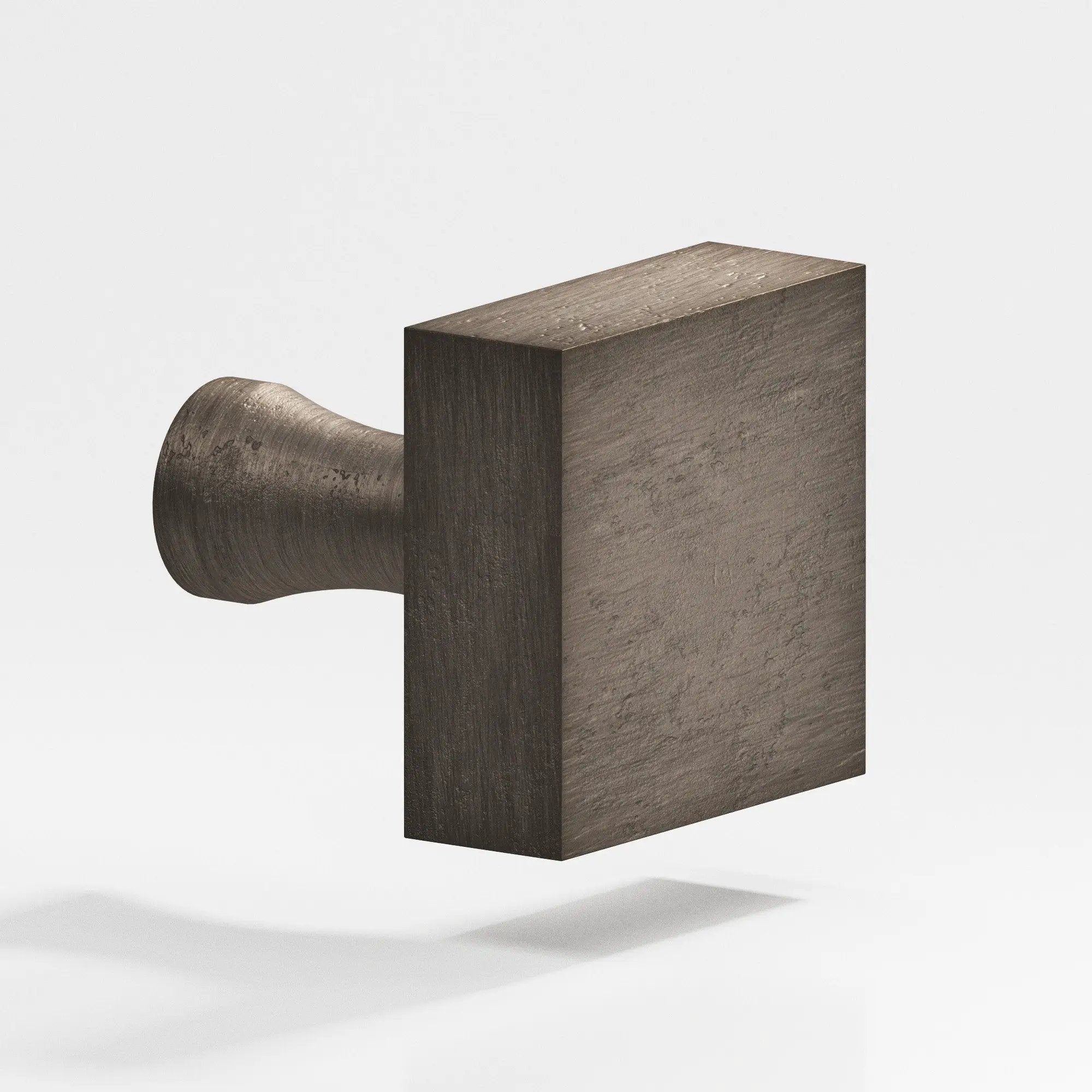 Colonial Bronze 120 Series Cabinet Knob by Colonial Bronze