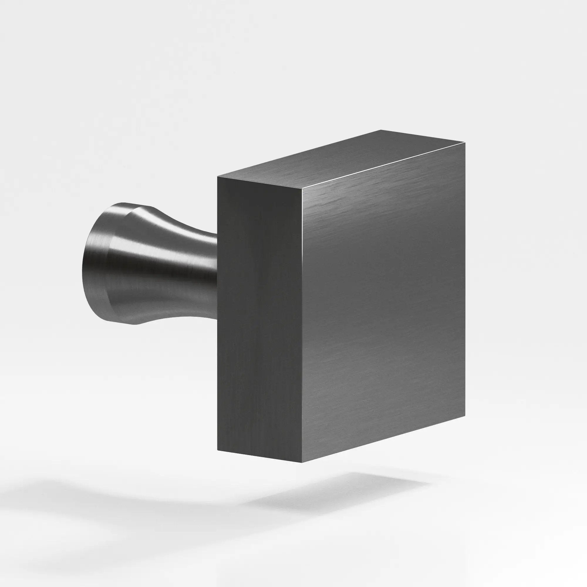 Colonial Bronze 120 Series Cabinet Knob by Colonial Bronze