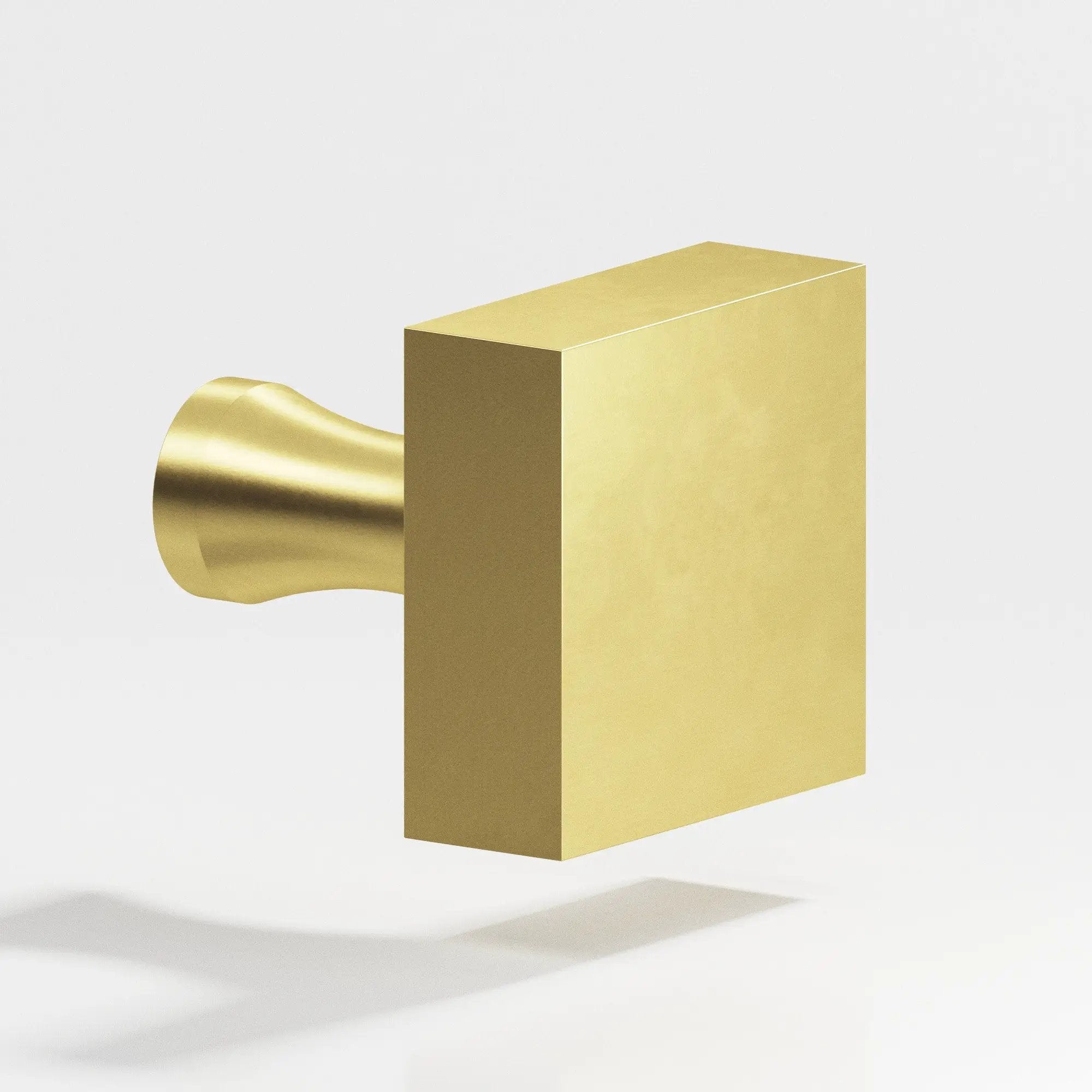 Colonial Bronze 120 Series Cabinet Knob by Colonial Bronze