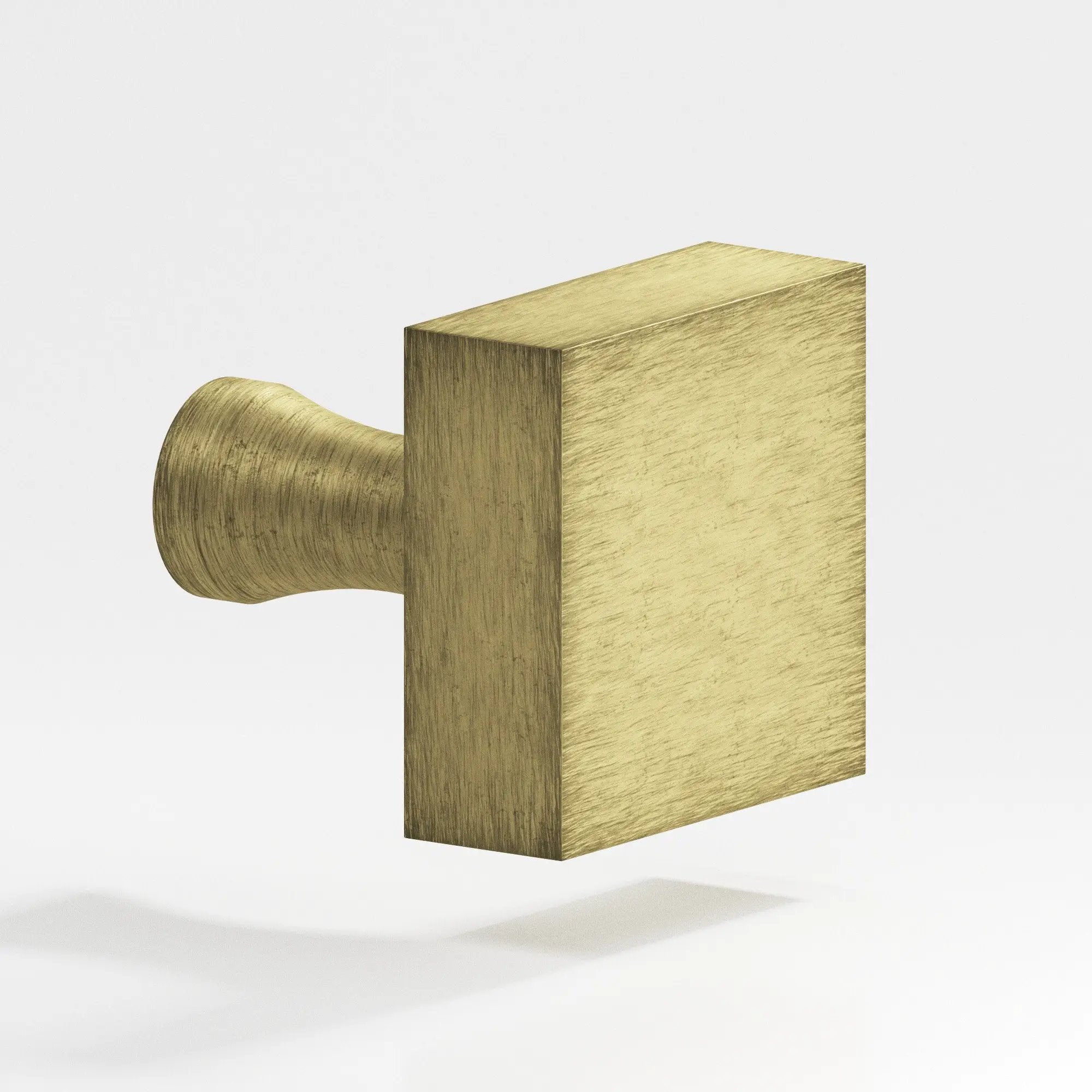 Colonial Bronze 120 Series Cabinet Knob by Colonial Bronze