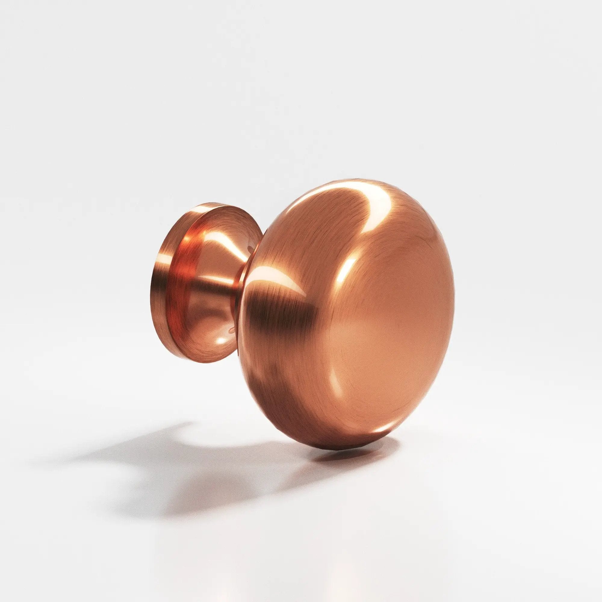 Colonial Bronze 193 Series Cabinet Knob by Colonial Bronze