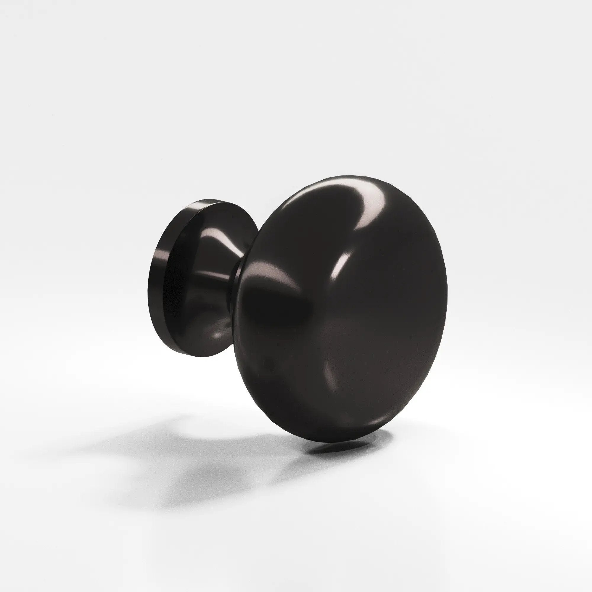 Colonial Bronze 193 Series Cabinet Knob by Colonial Bronze