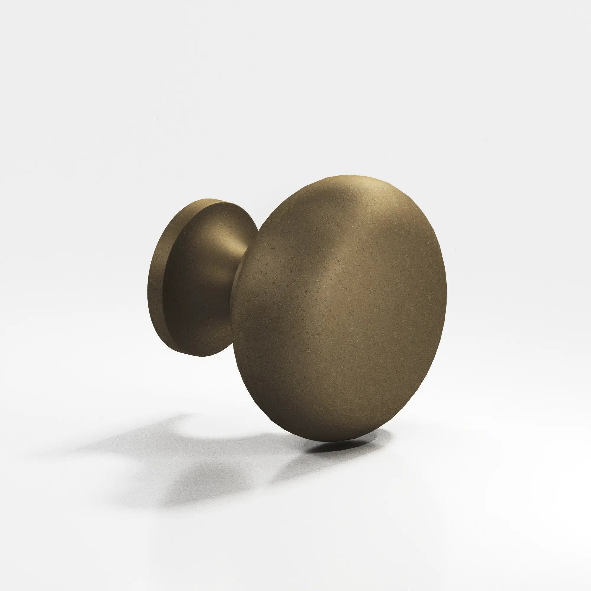 Colonial Bronze 193 Series Cabinet Knob by Colonial Bronze