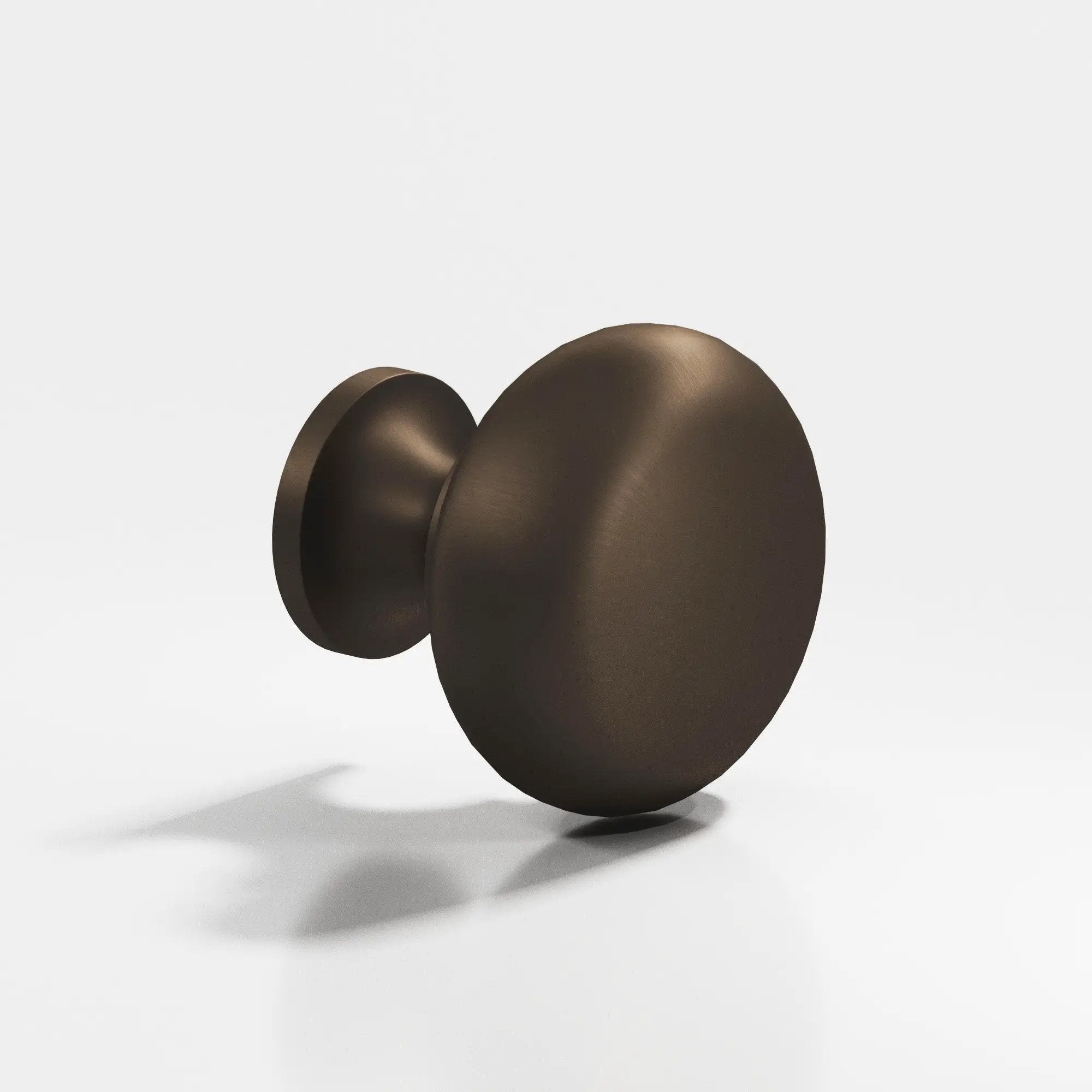 Colonial Bronze 191 Series Cabinet Knob by Colonial Bronze