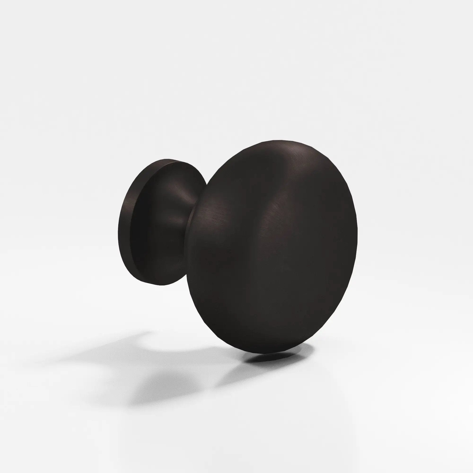 Colonial Bronze 191 Series Cabinet Knob by Colonial Bronze
