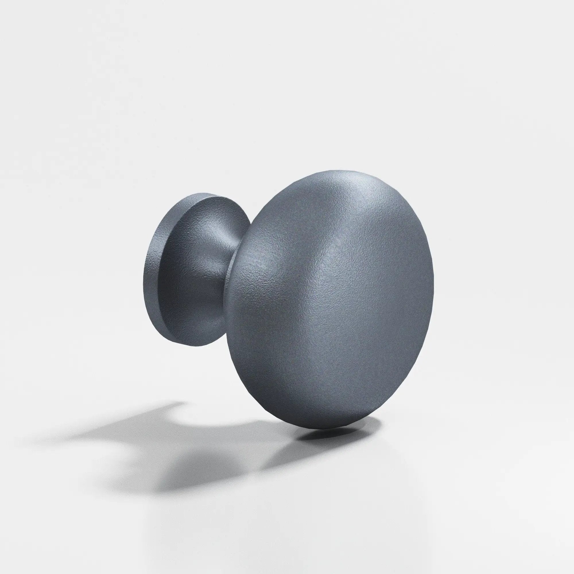 Colonial Bronze 192 Series Cabinet Knob by Colonial Bronze