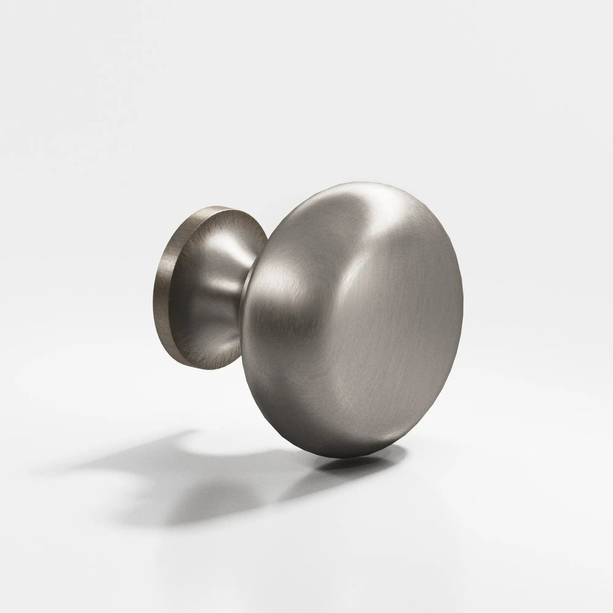 Colonial Bronze 193 Series Cabinet Knob by Colonial Bronze