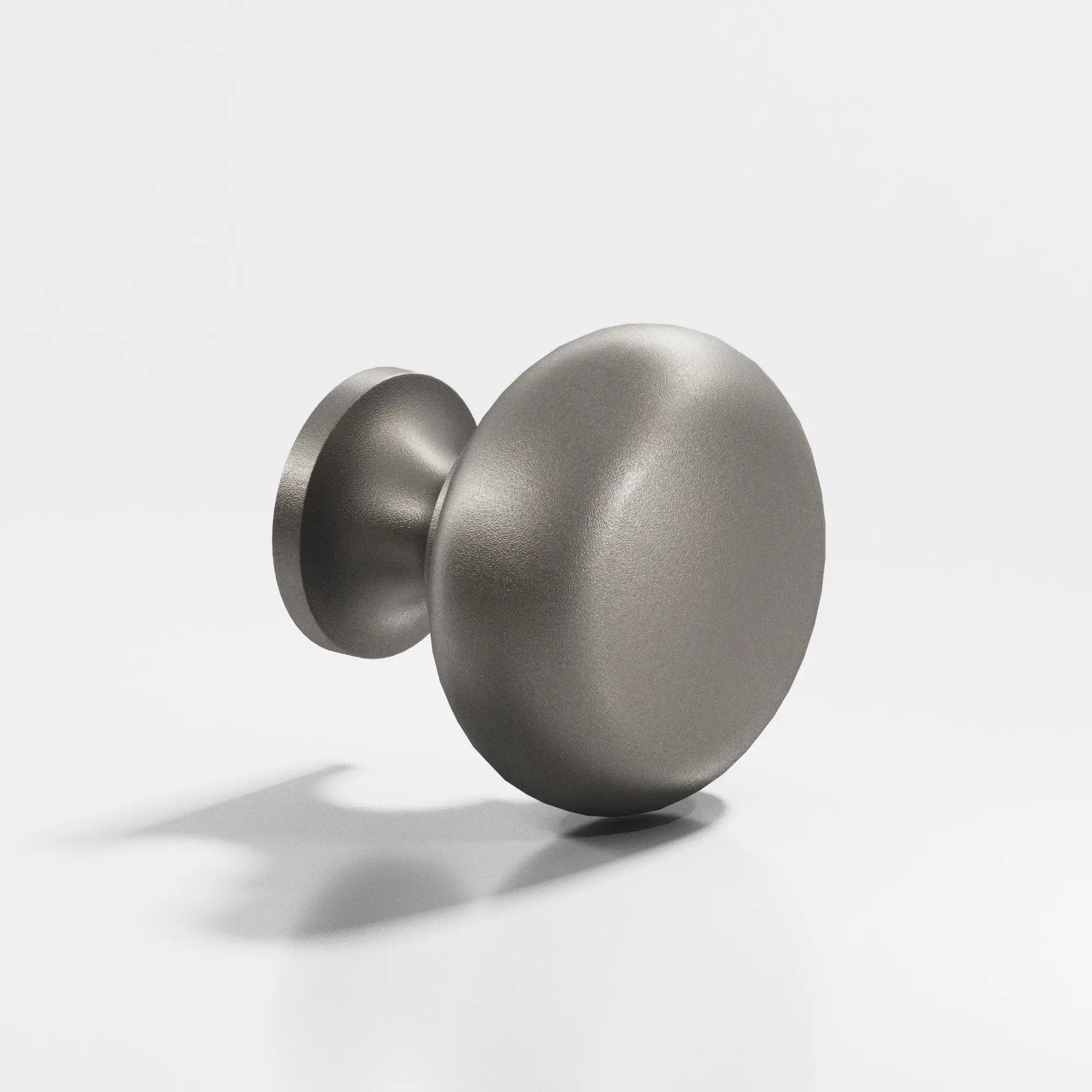 Colonial Bronze 191 Series Cabinet Knob by Colonial Bronze