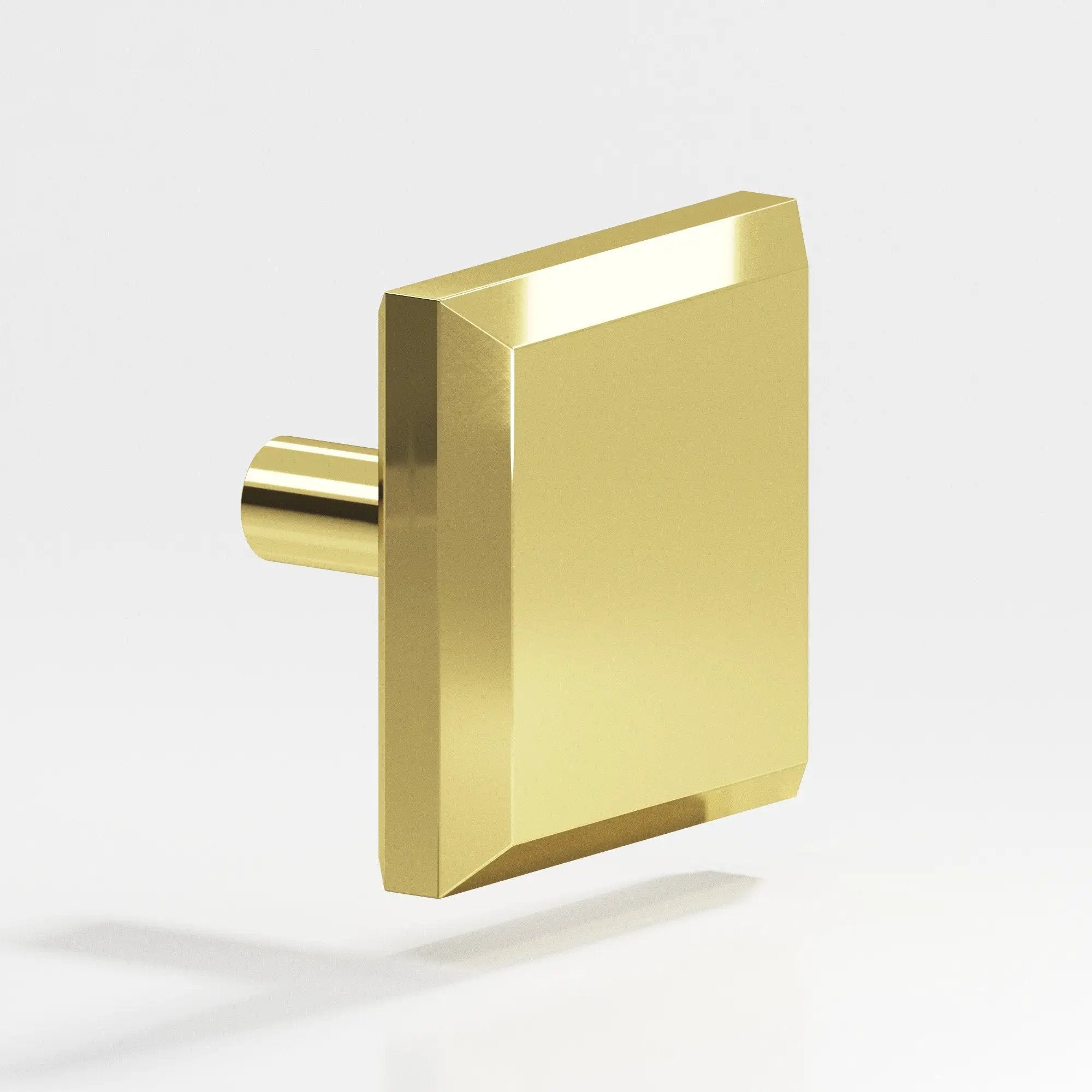 Colonial Bronze 126 Series Cabinet Knob by Colonial Bronze