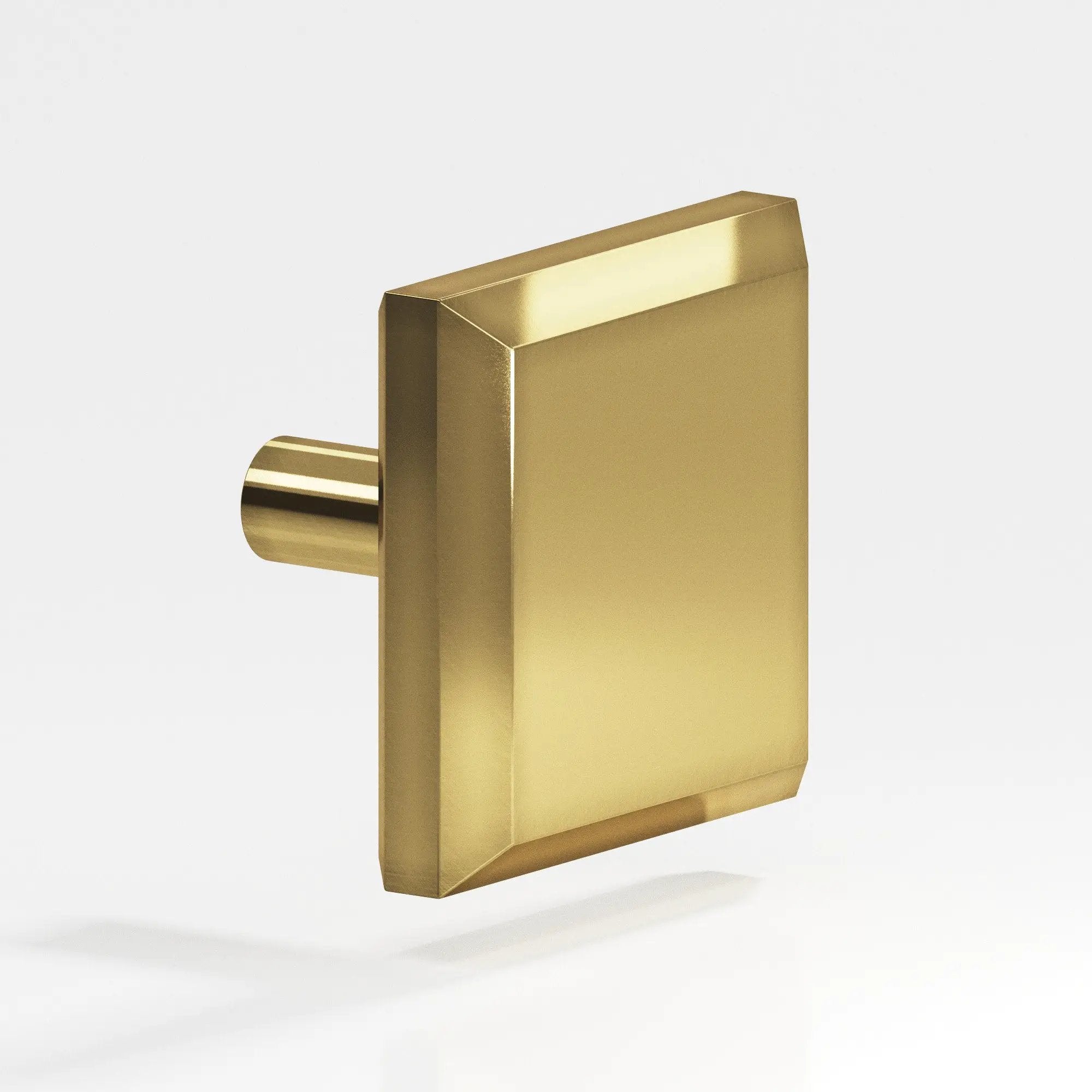 Colonial Bronze 127 Series Cabinet Knob by Colonial Bronze