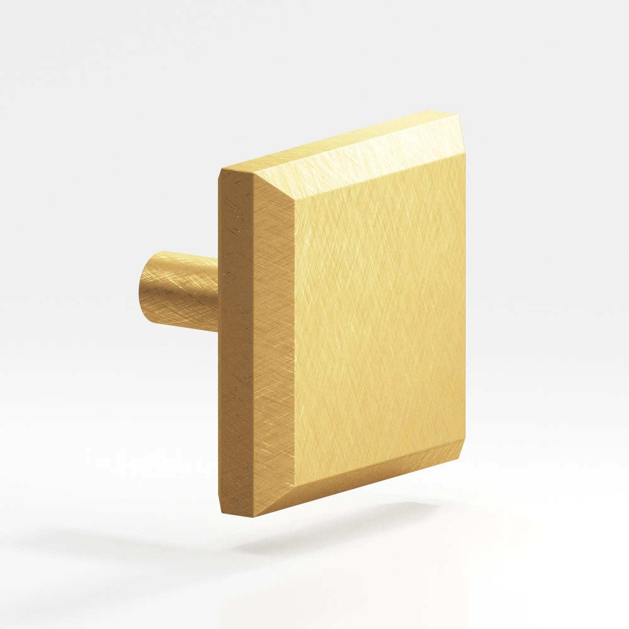 Colonial Bronze 126 Series Cabinet Knob by Colonial Bronze